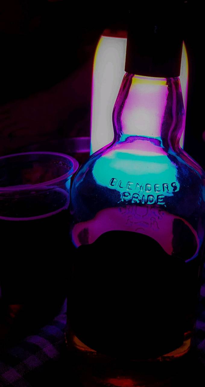 Blenders Pride Wallpapers Wallpaper Cave