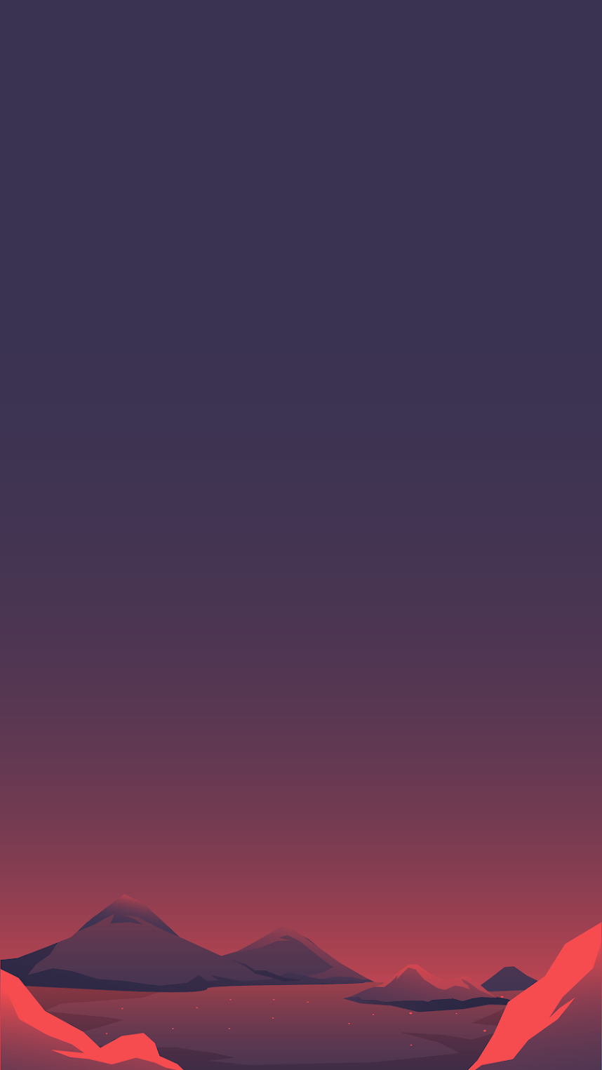 Clean Phone Wallpapers Wallpaper Cave