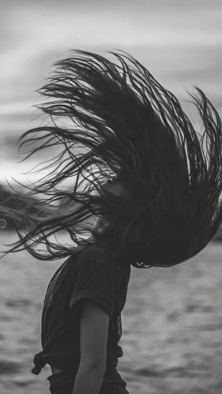 Black Suit Girl Wallpapers Wallpaper Cave