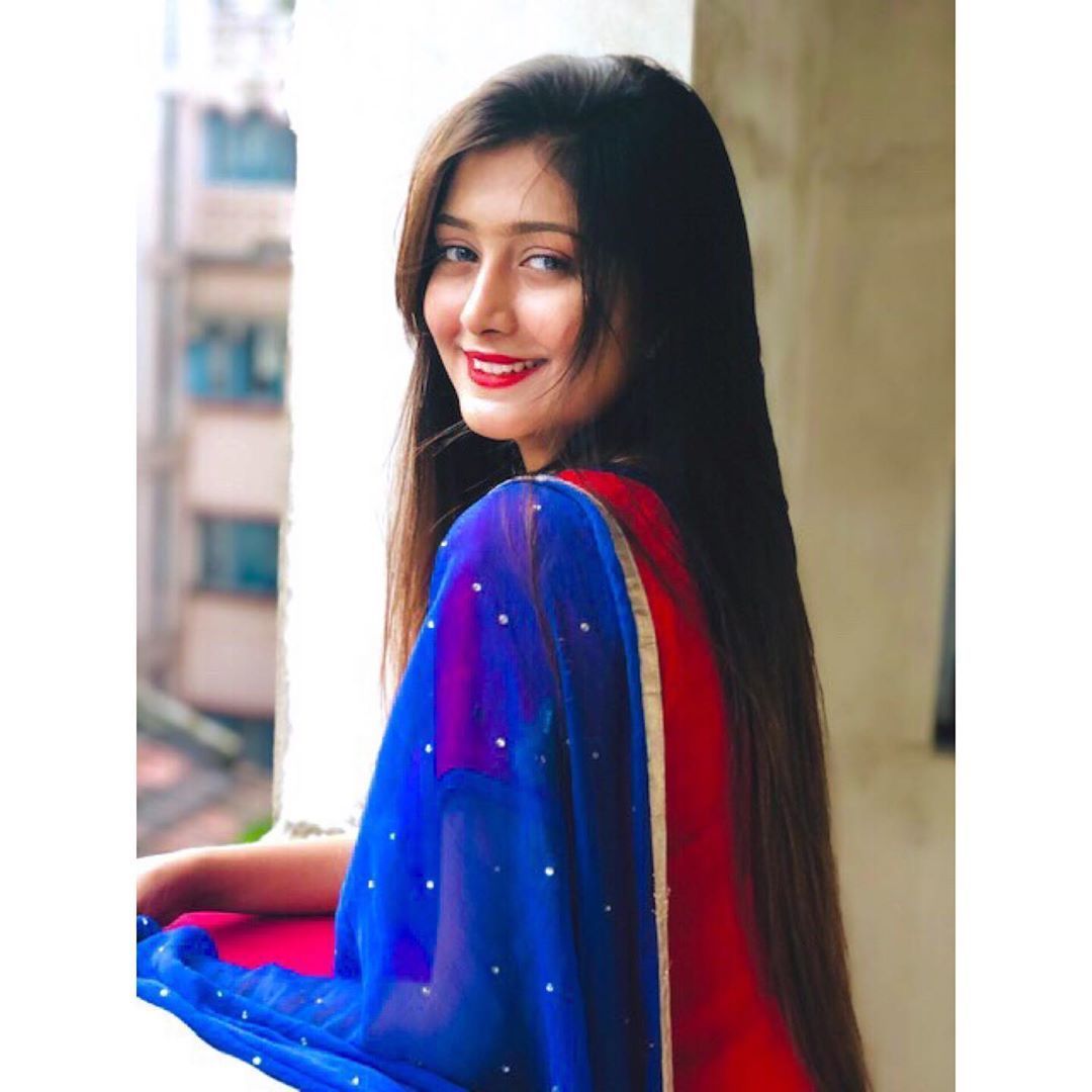 Cute Tiktok Girls Wallpapers Wallpaper Cave