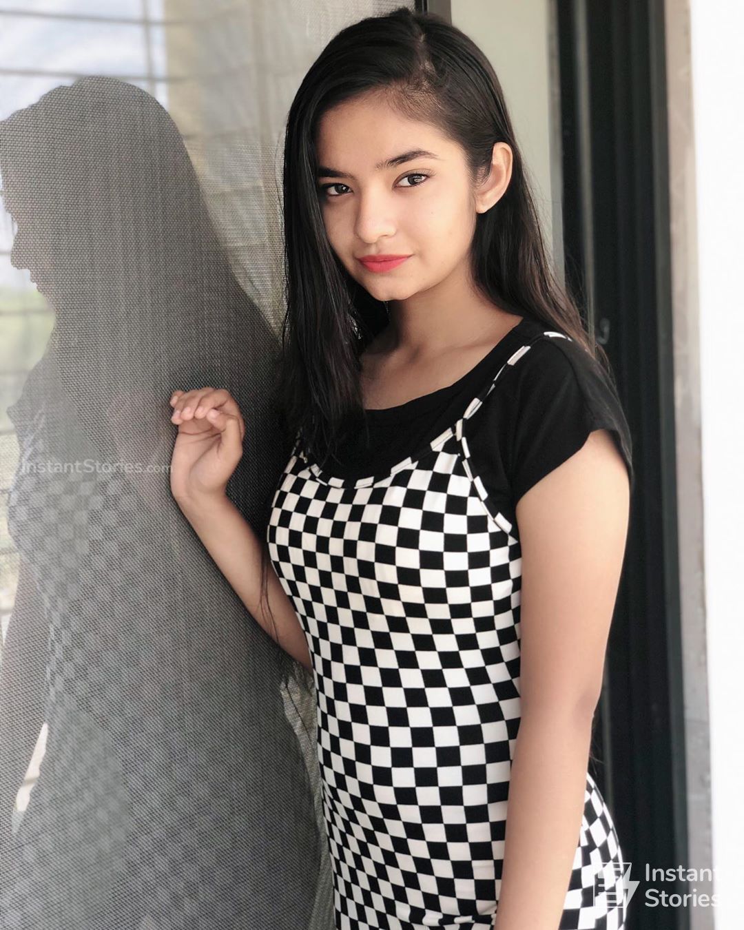 Cute Tiktok Girls Wallpapers Wallpaper Cave