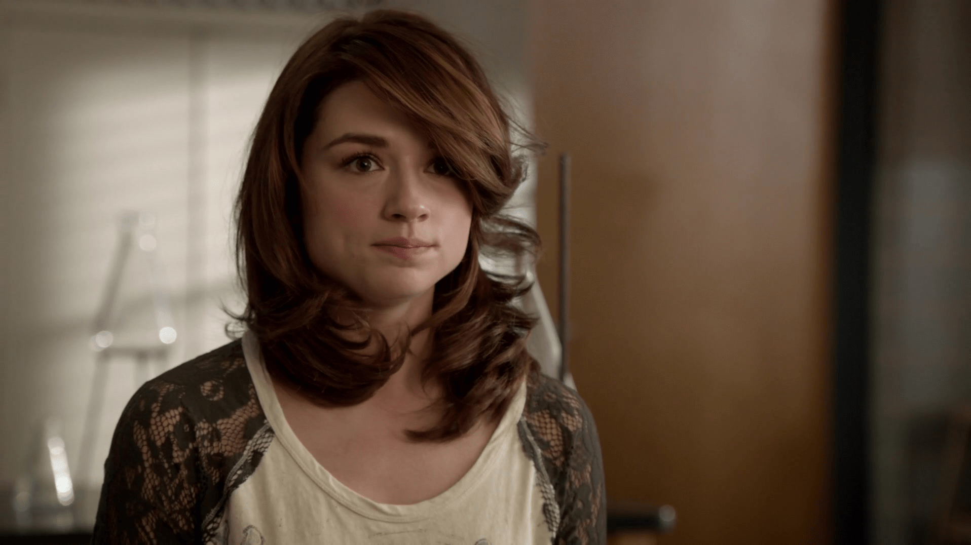Allison Argent Wallpapers Wallpaper Cave