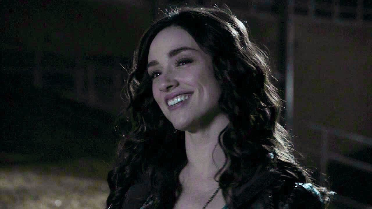 Allison Argent Wallpapers Wallpaper Cave