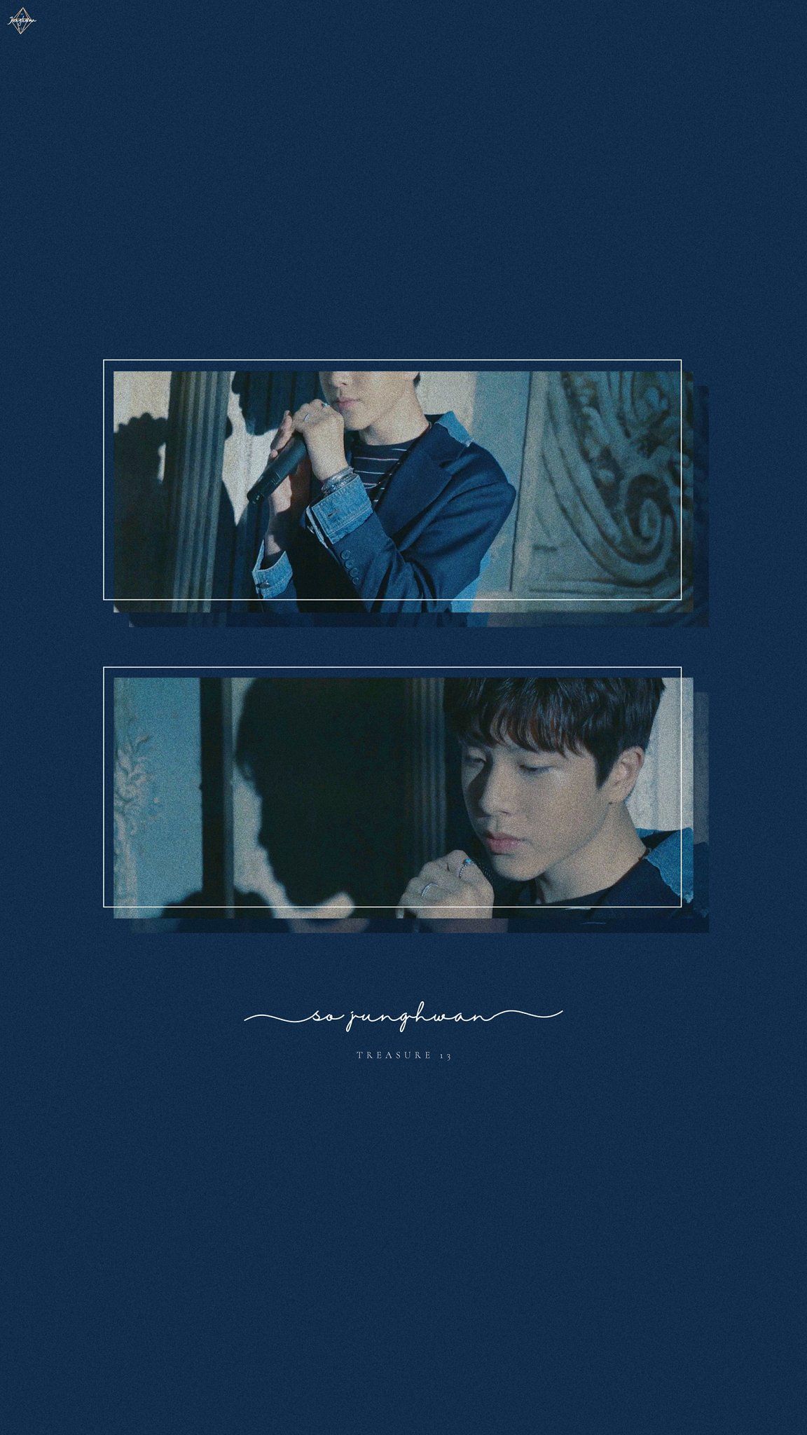 So Junghwan Wallpapers Wallpaper Cave