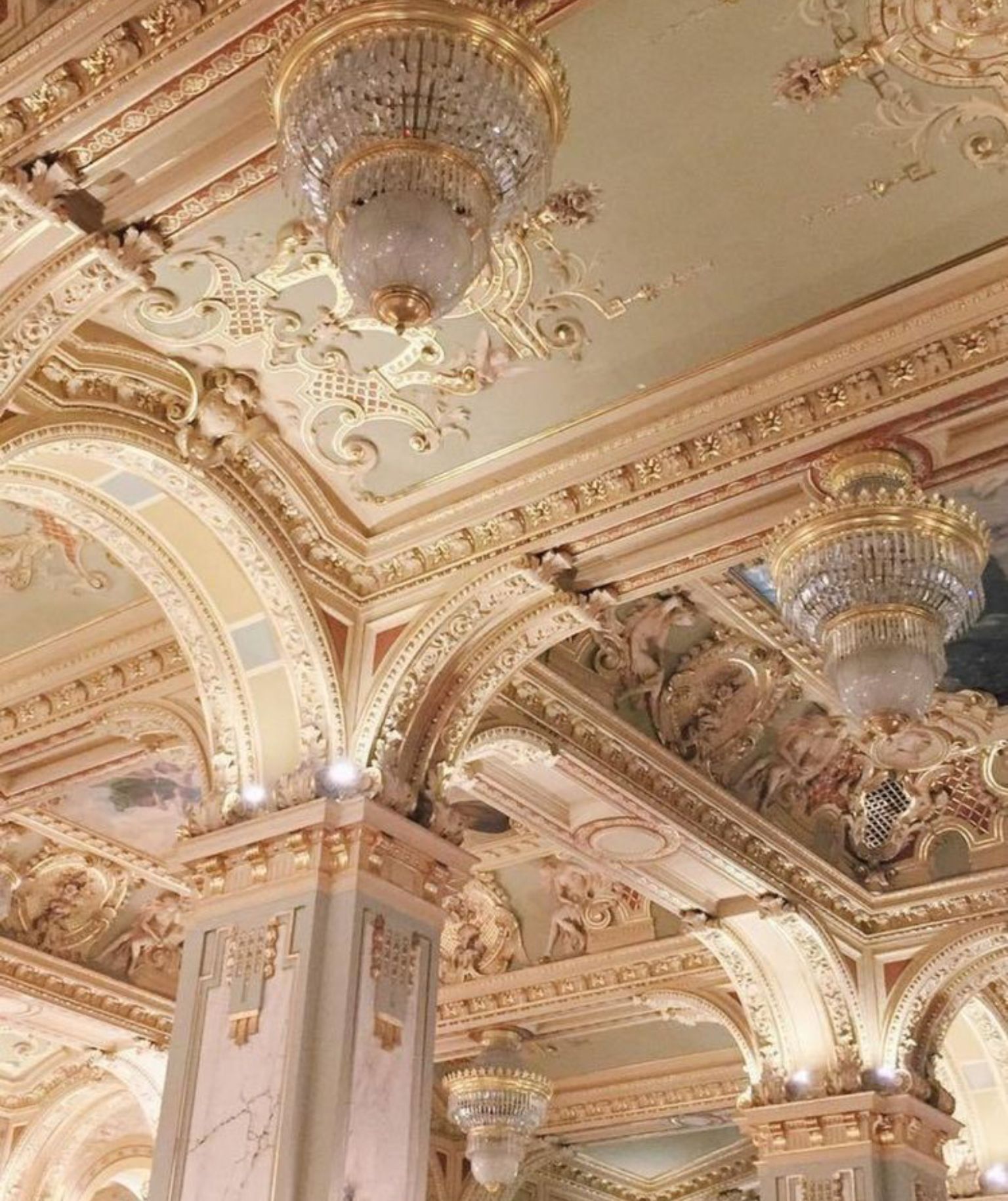 Royal Aesthetic Wallpapers Wallpaper Cave