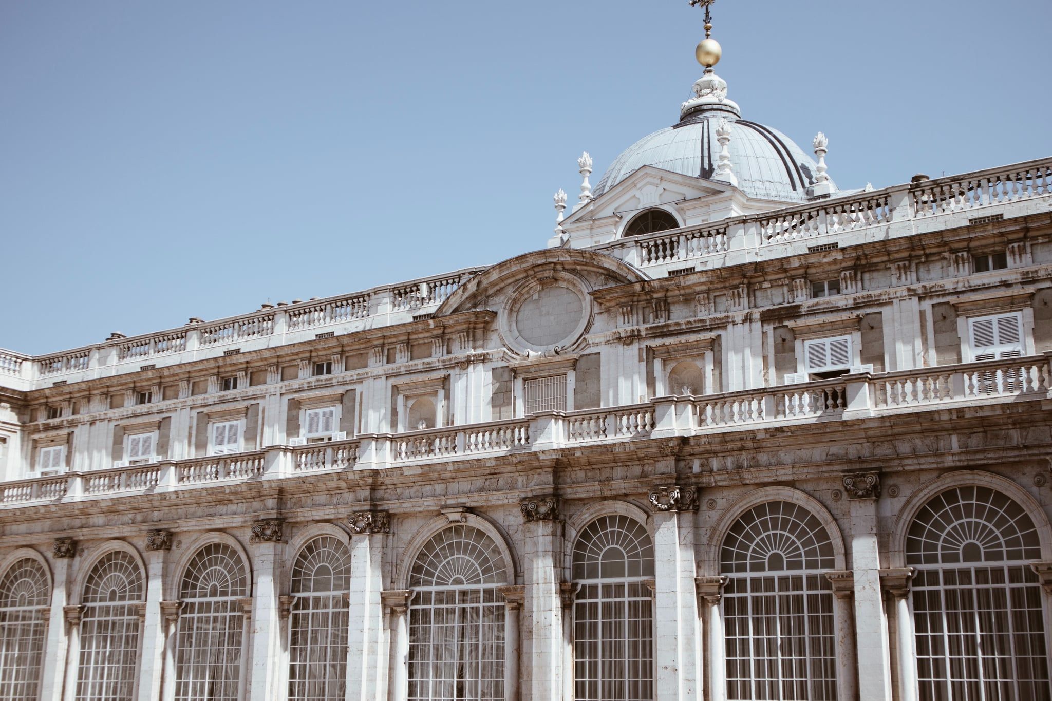 Royal Aesthetic Wallpapers Wallpaper Cave