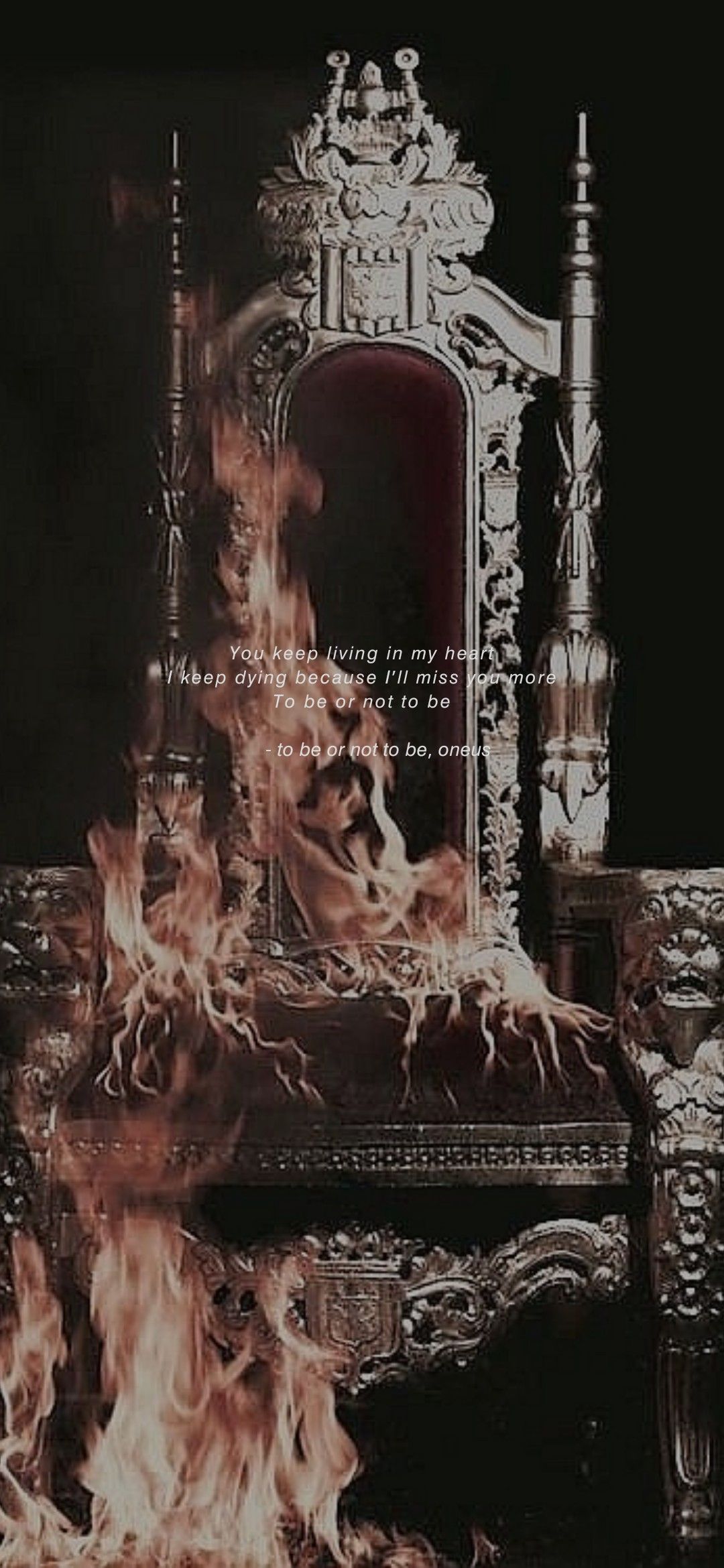 Royal Aesthetic Wallpapers Wallpaper Cave