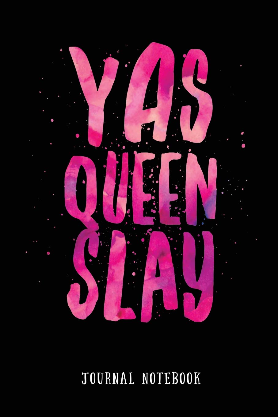 Yas Queen Wallpaper