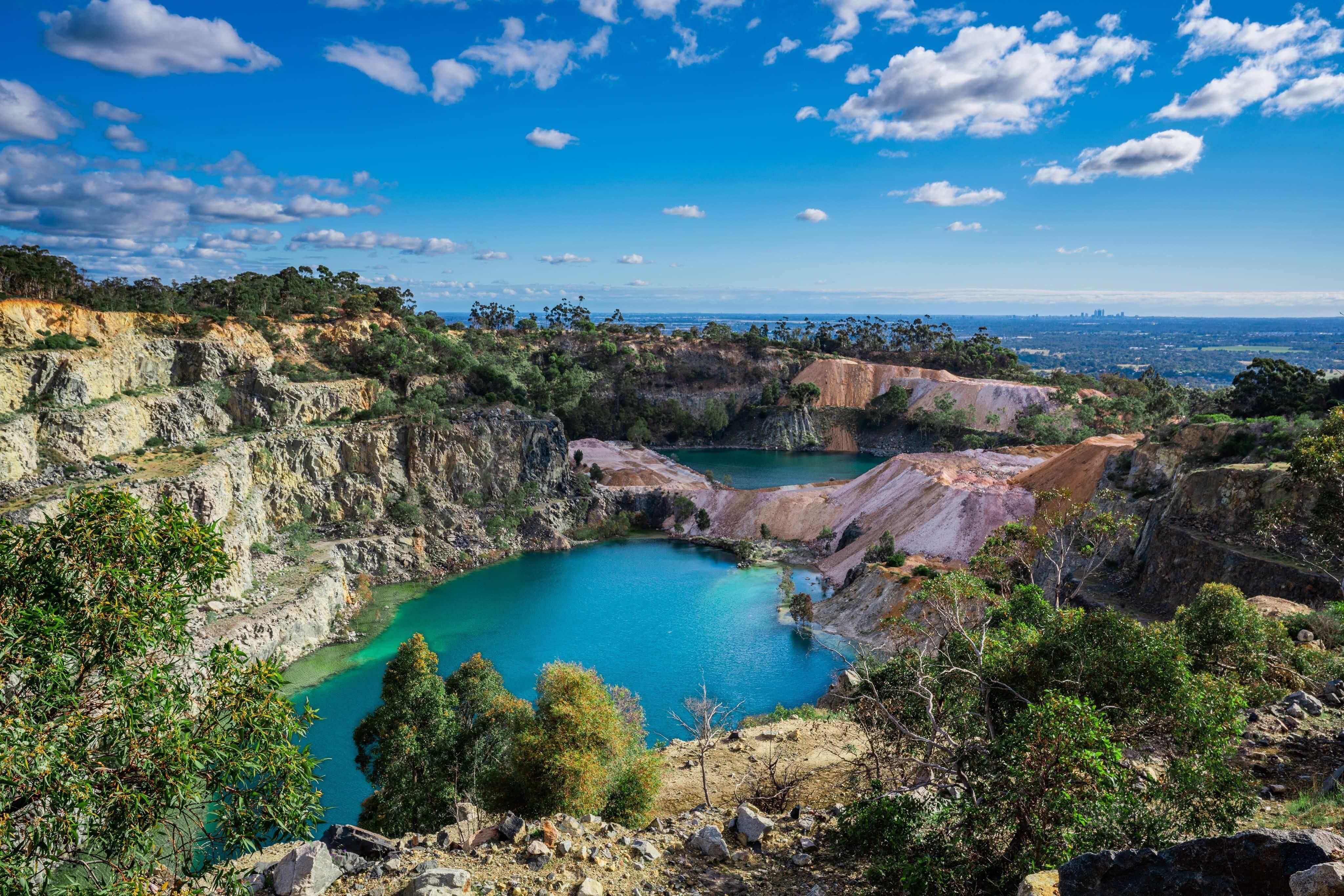 Western Australia Wallpapers Wallpaper Cave