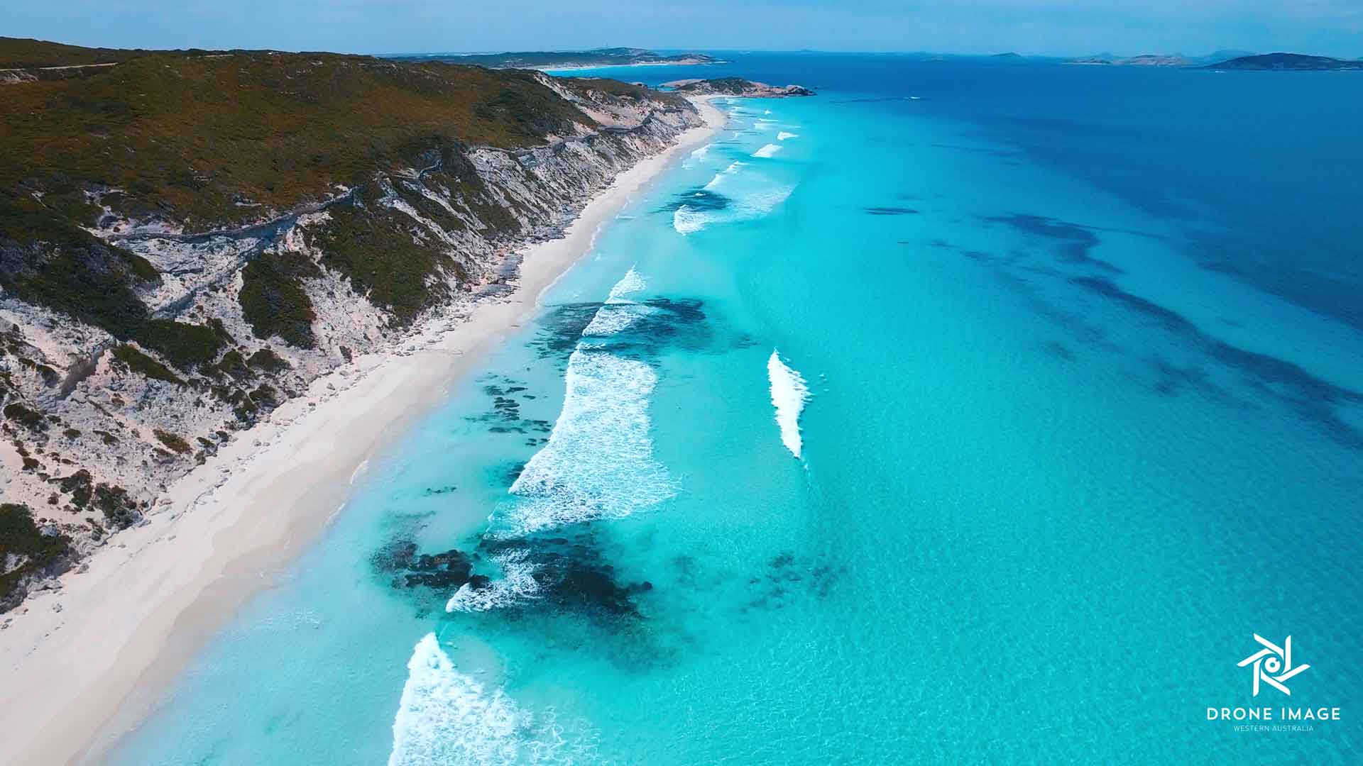 Western Australia Wallpapers Wallpaper Cave
