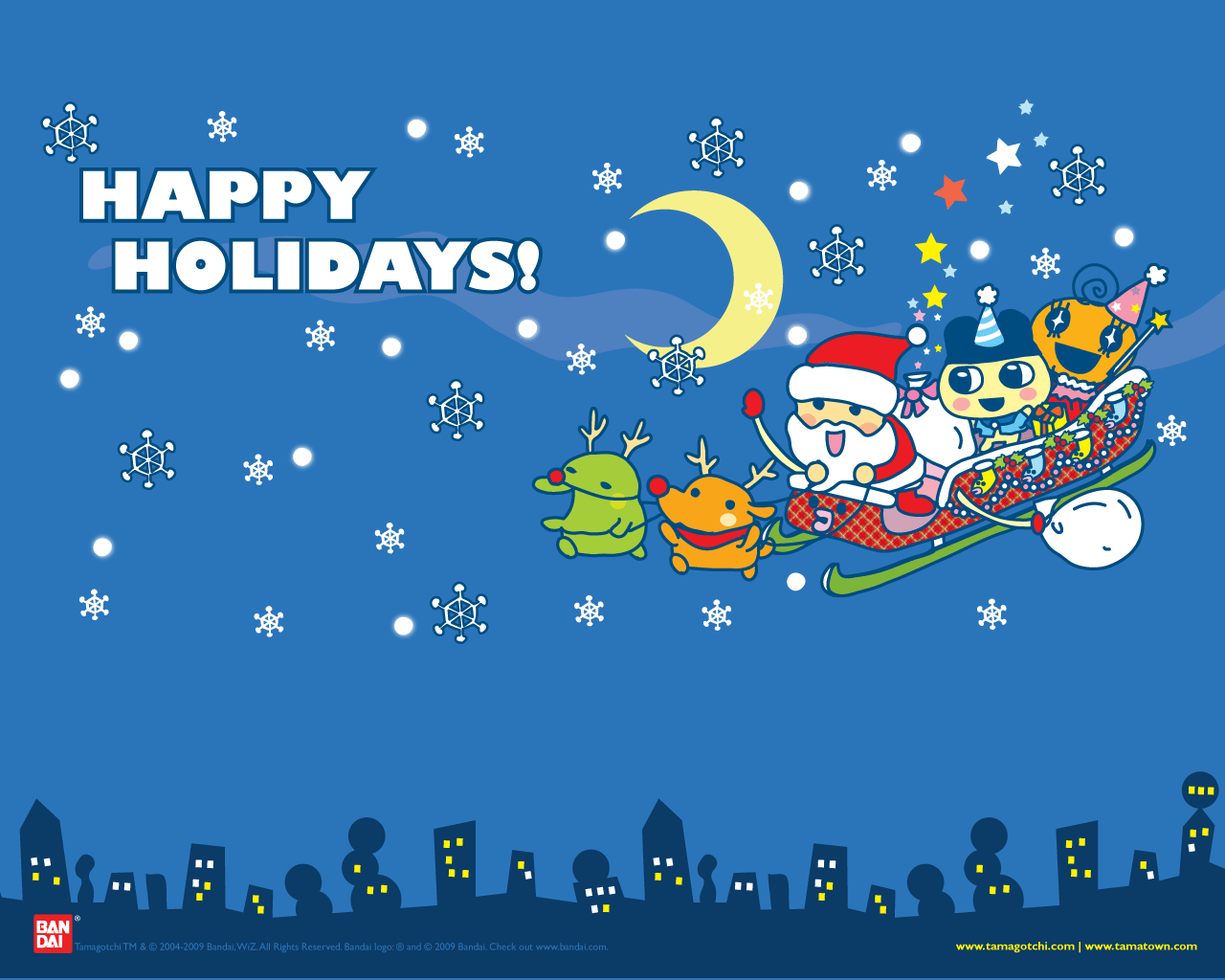 Tamagotchi Wallpapers Wallpaper Cave