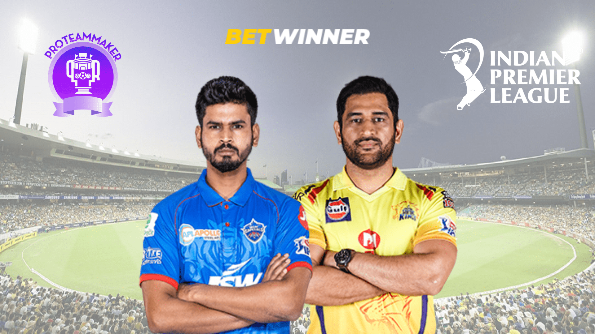 CSK Vs DC Wallpapers Wallpaper Cave