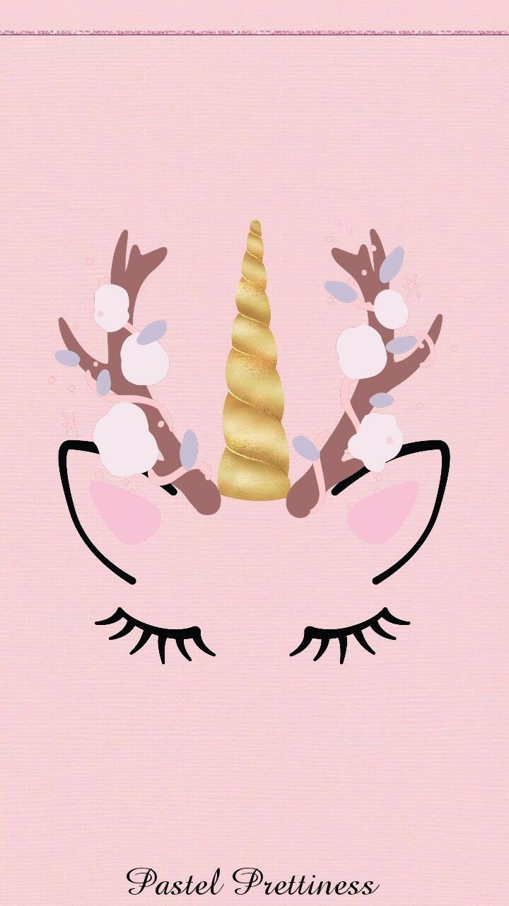 Unicorn Christmas Background Christmas Unicorn Wallpapers Wallpaper Cave