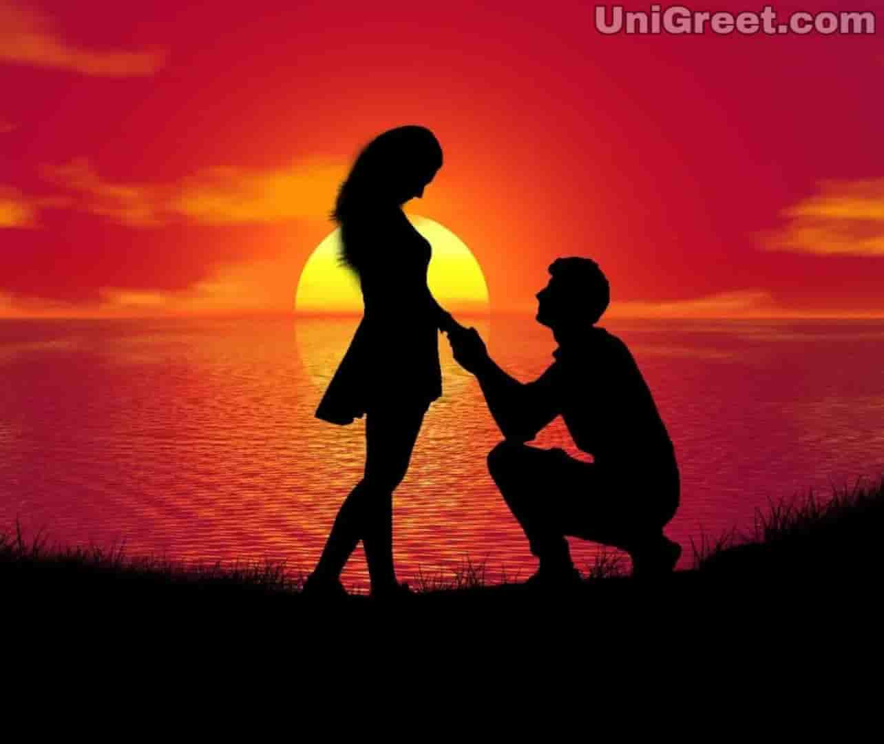 Lovers DP Wallpapers Wallpaper Cave