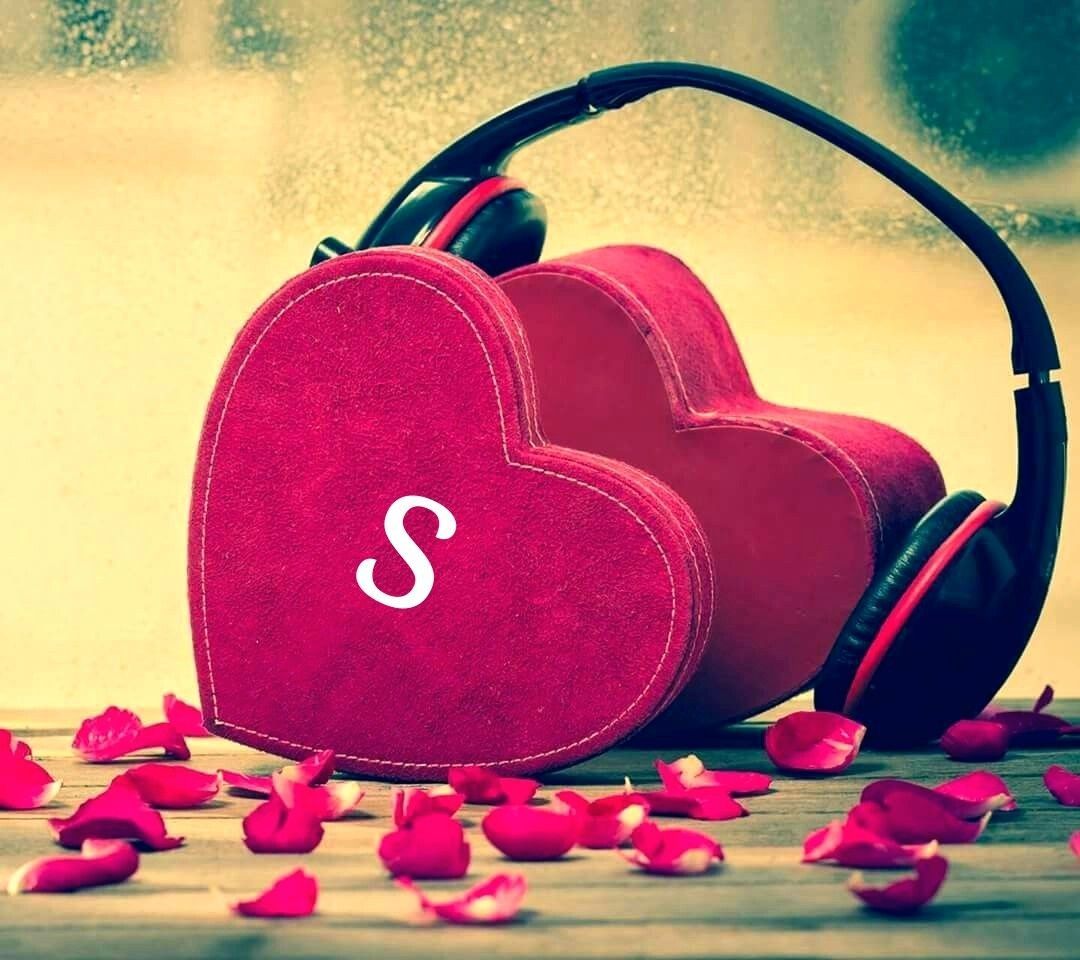 Lovers DP Wallpapers Wallpaper Cave