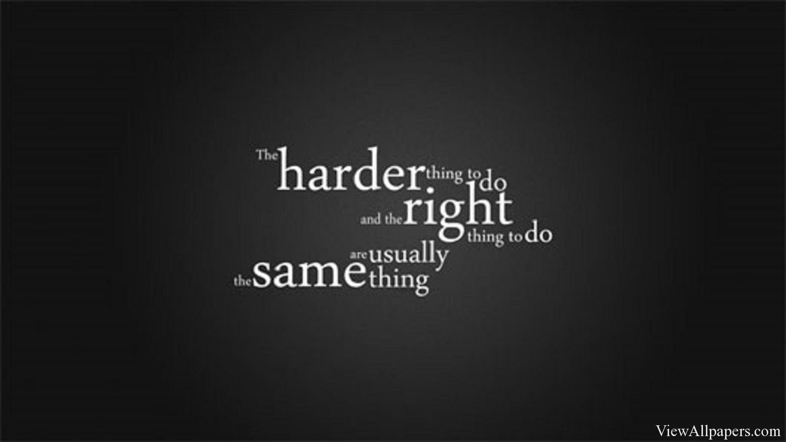 Wise Quotes Wallpapers Wallpaper Cave