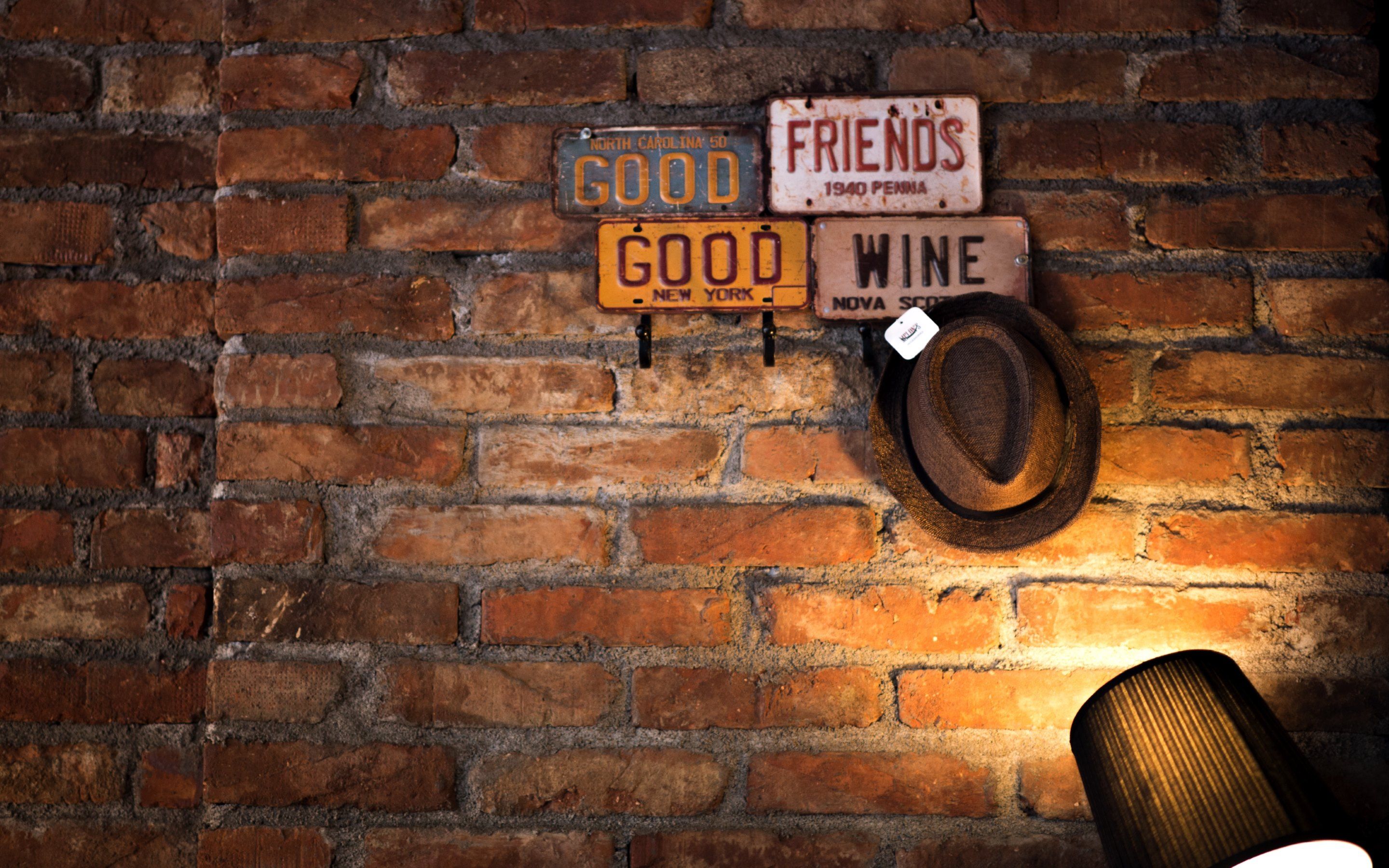 Irish Pub Wallpapers Wallpaper Cave