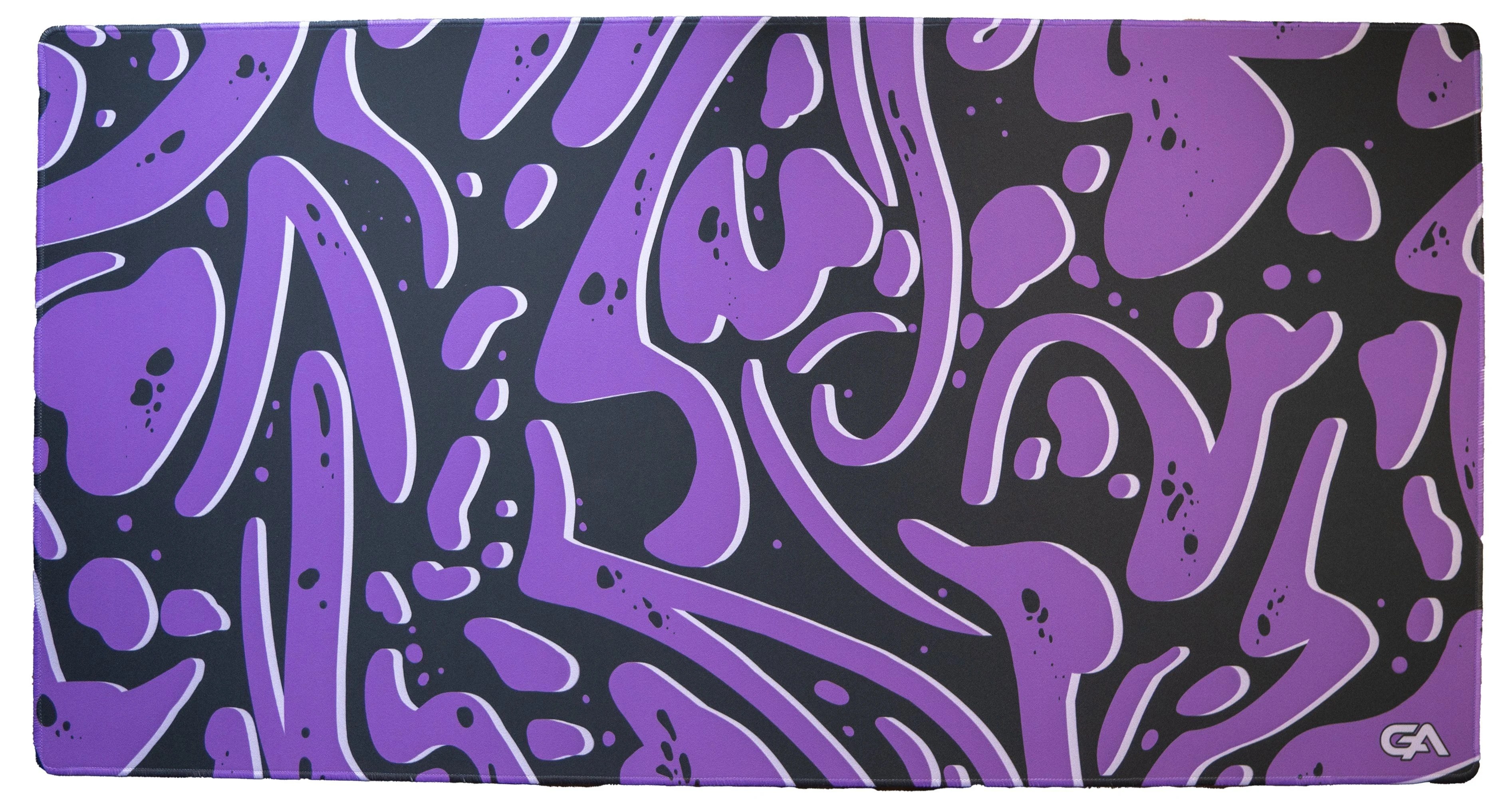 Gutzyaiden Inspired Wallpapers vrogue.co