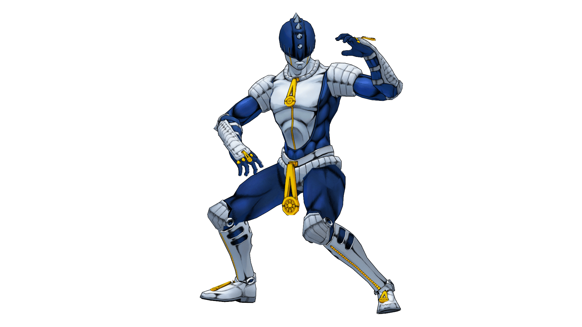 Sticky Fingers Jojo Wallpapers Wallpaper Cave