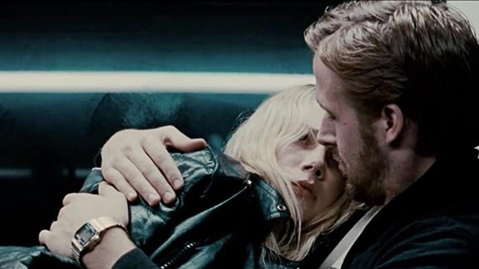 Blue Valentine Movie Wallpapers Wallpaper Cave
