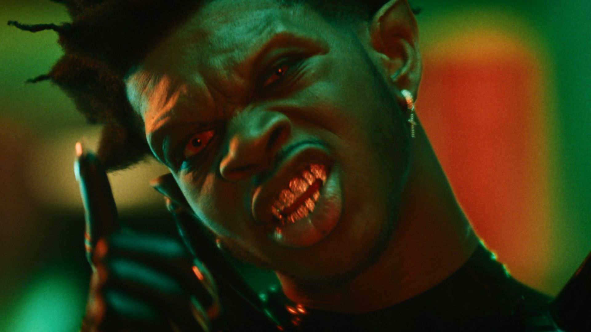 Lil Nas X Rodeo Wallpapers Wallpaper Cave