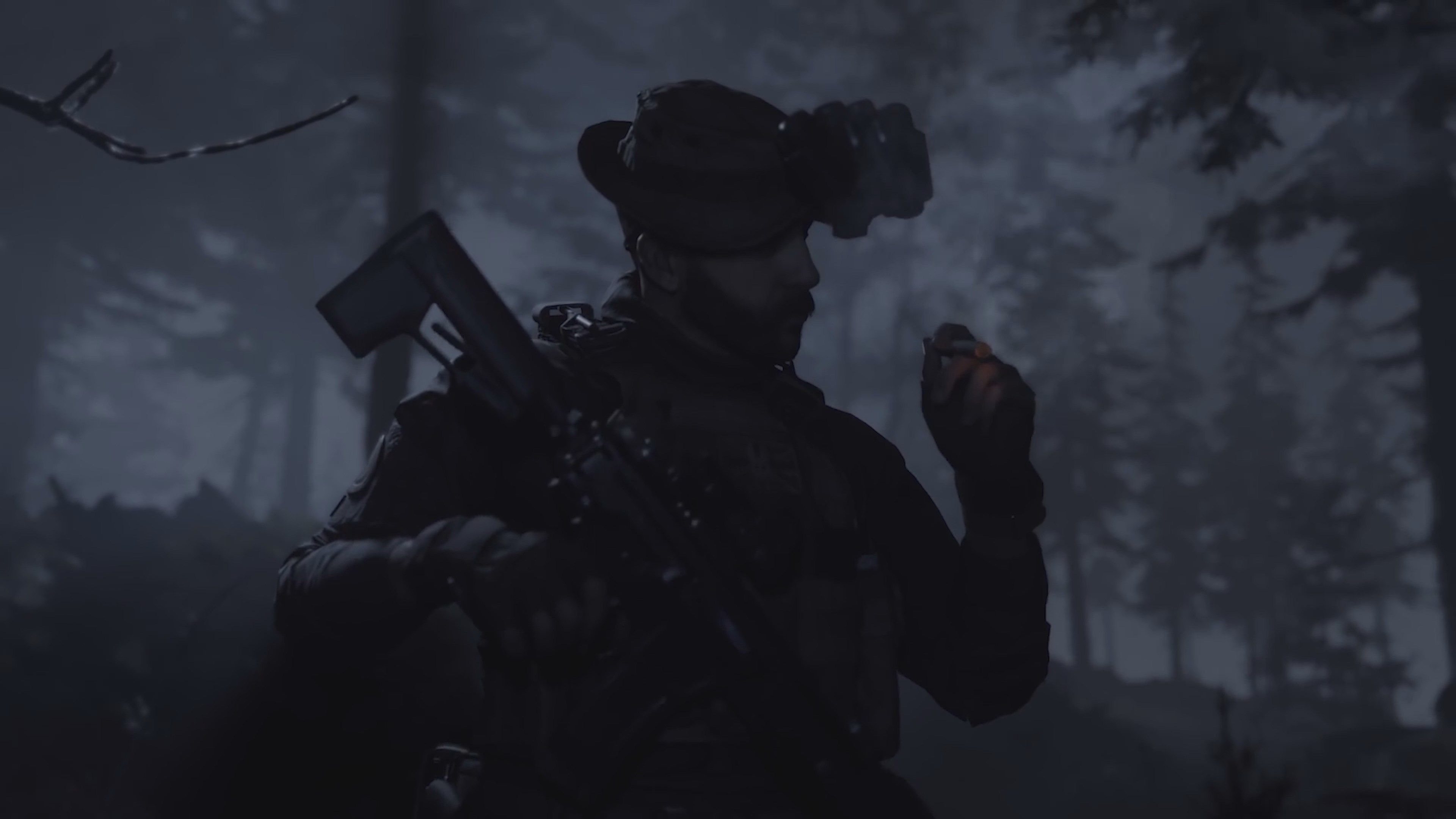 Going Dark Wallpapers Wallpaper Cave