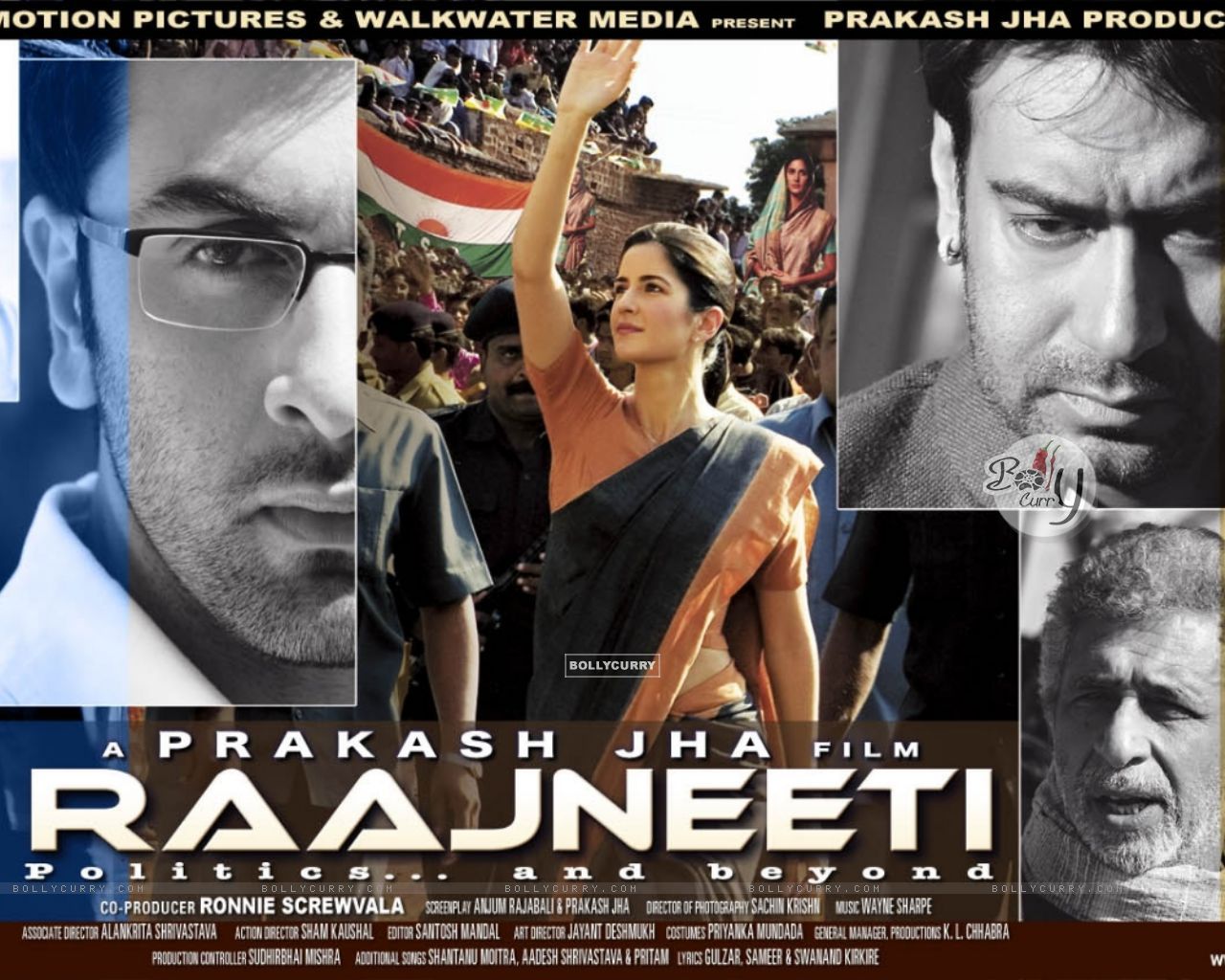Raajneeti Wallpapers Wallpaper Cave