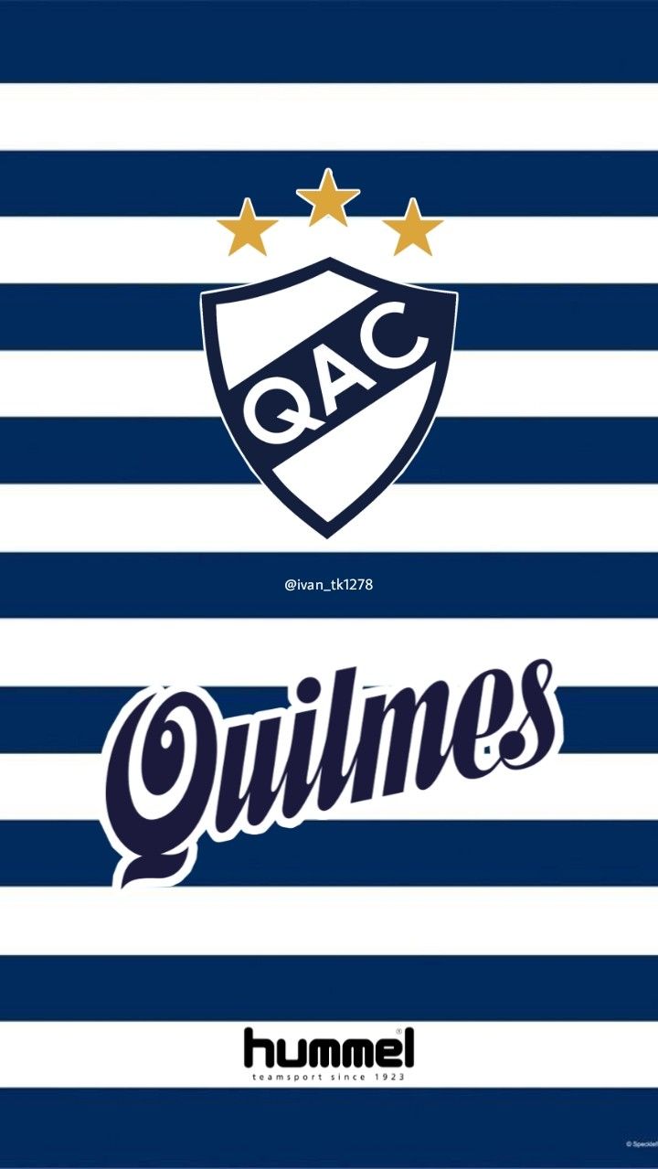 Quilmes Wallpapers Wallpaper Cave