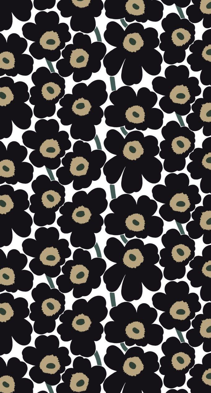 Tutustu 80+ imagen marimekko wallpaper iphone Abzlocal.mx