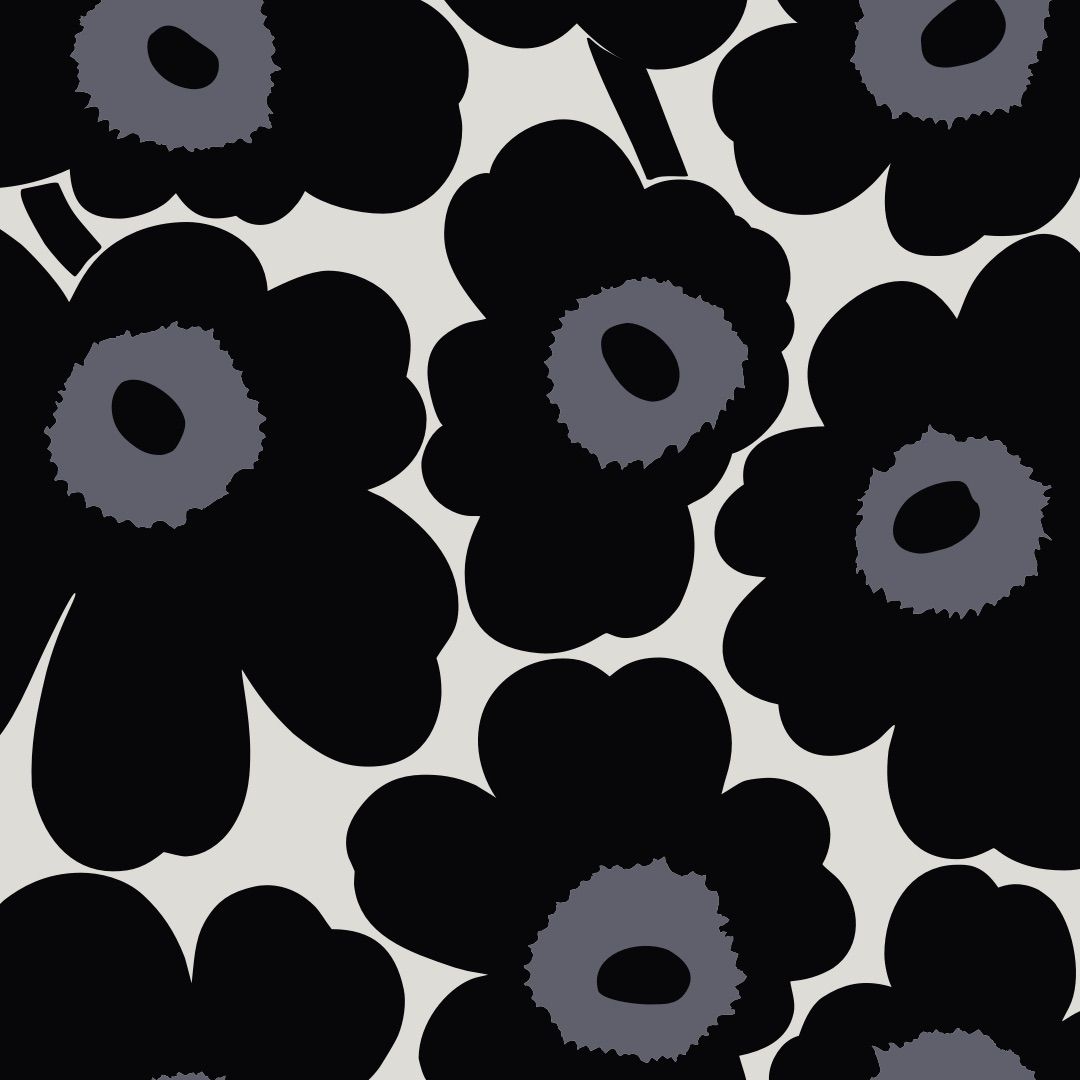 Marimekko Wallpapers Wallpaper Cave