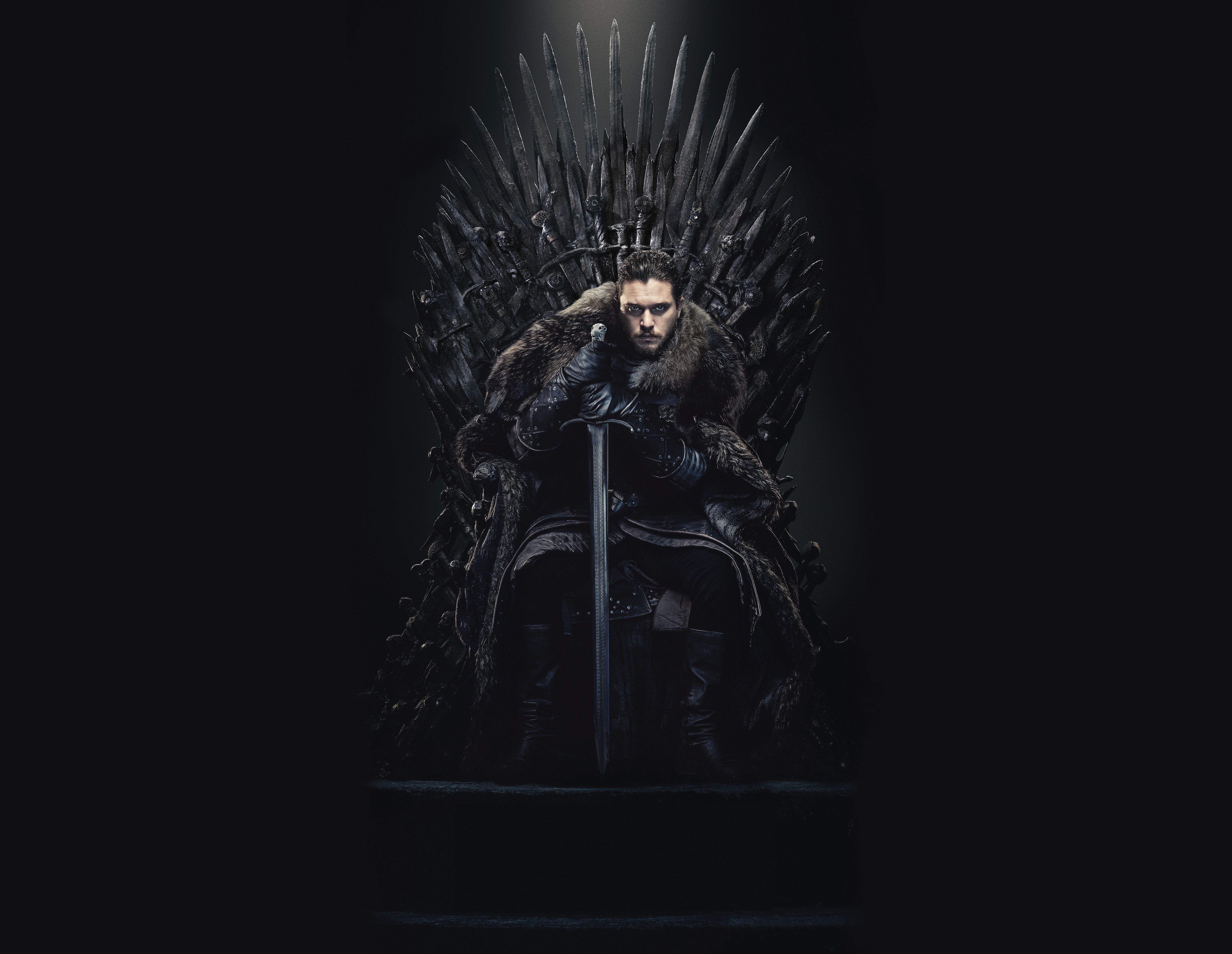 King Chair Wallpapers Wallpaper Cave