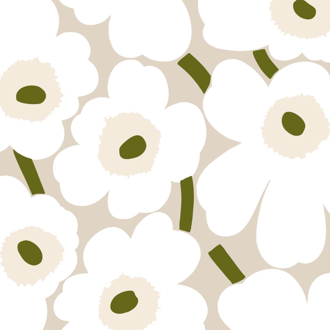 Marimekko Wallpapers Wallpaper Cave