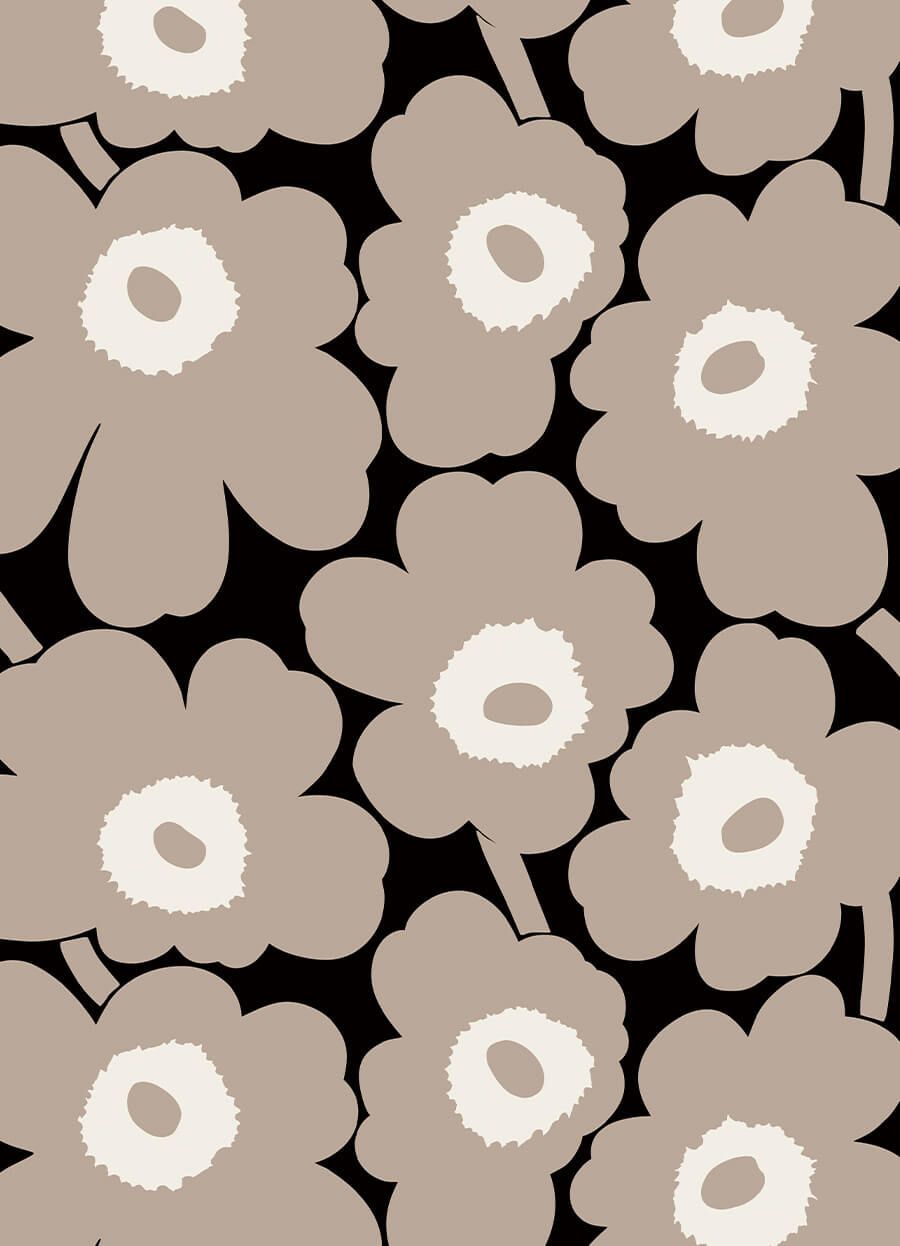 Marimekko Wallpapers Wallpaper Cave