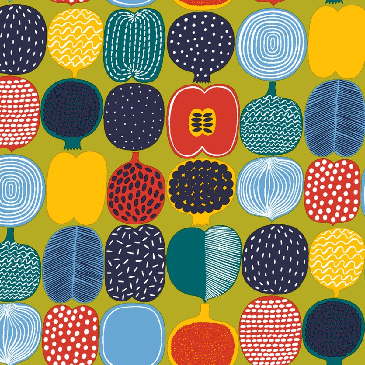 Marimekko Wallpapers Wallpaper Cave