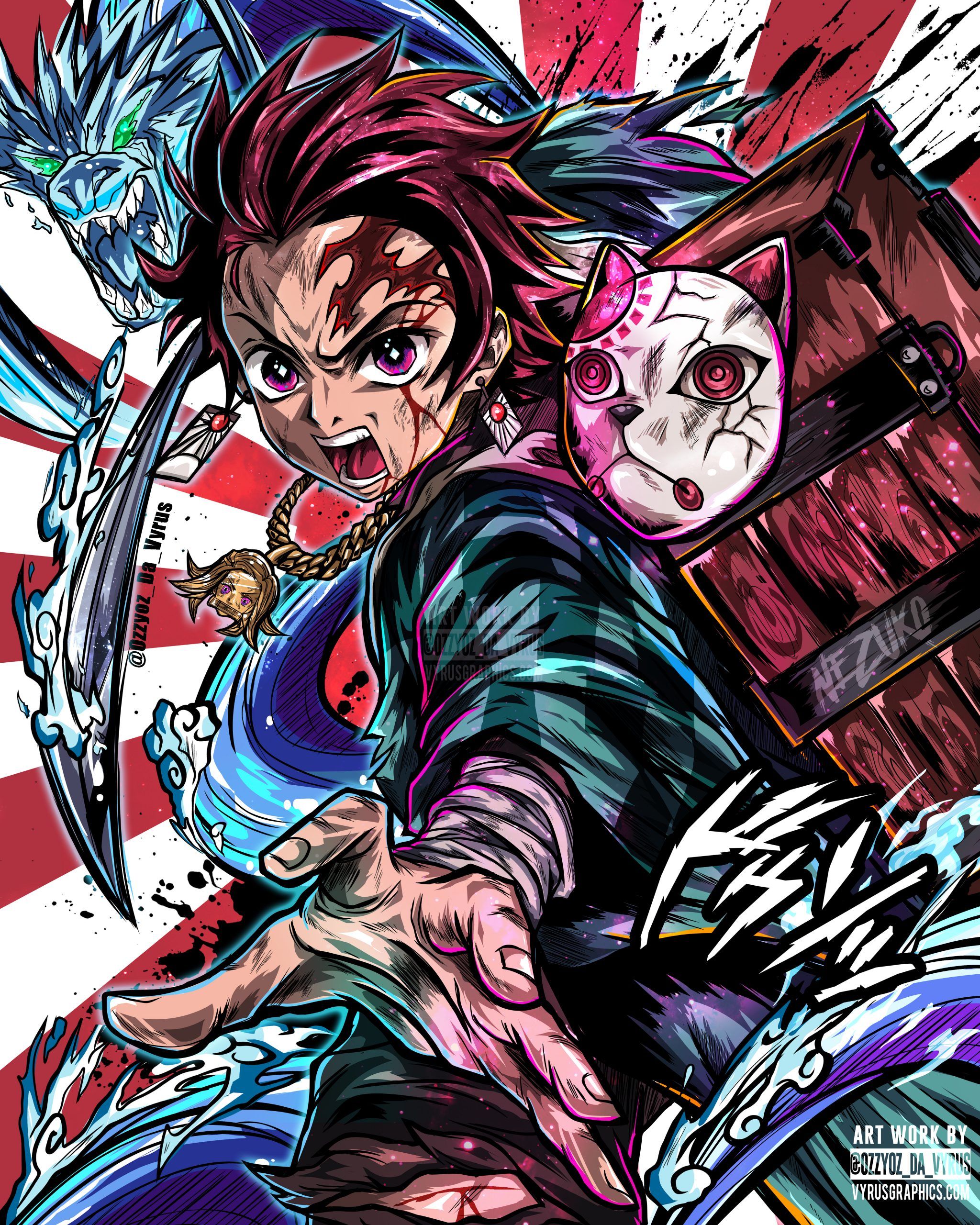 Water Breathing Wallpapers Wallpaper Cave