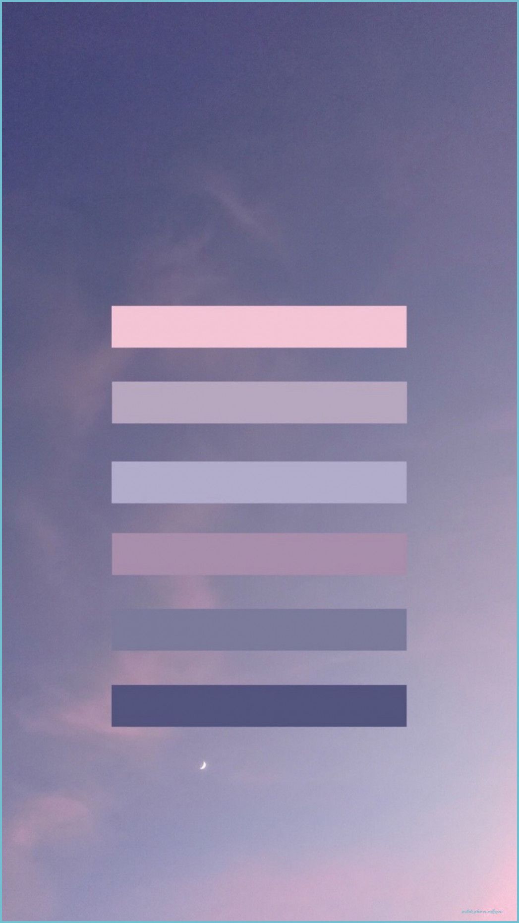 Periwinkle Wallpaper Aesthetic 31 Periwinkle Aesthetic Ideas