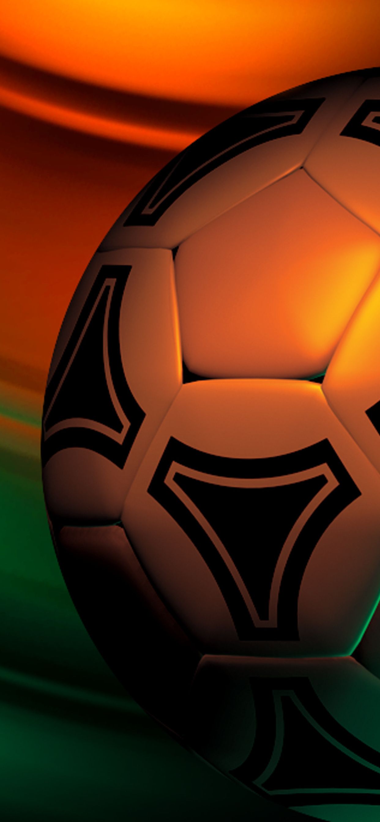 Soccer iPhone Wallpapers Wallpaper Cave