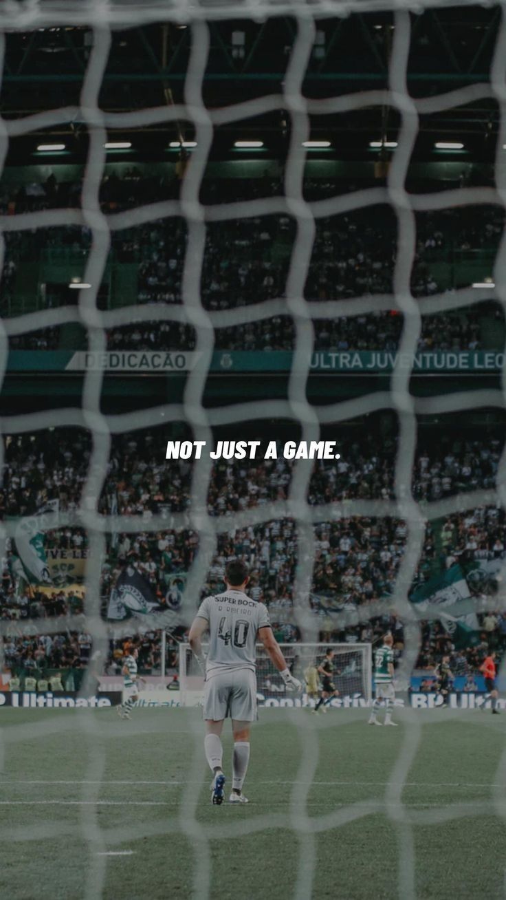 Soccer iPhone Wallpapers Wallpaper Cave