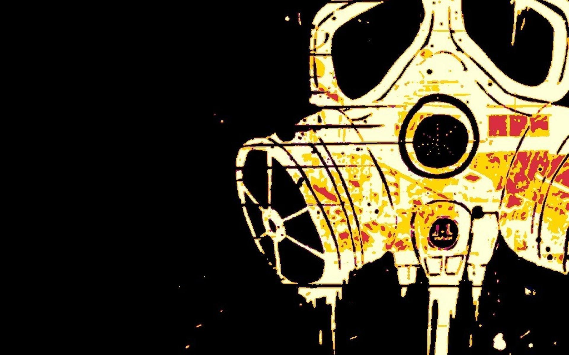 Cool Spray Paint Art Wallpapers Wallpaper Cave