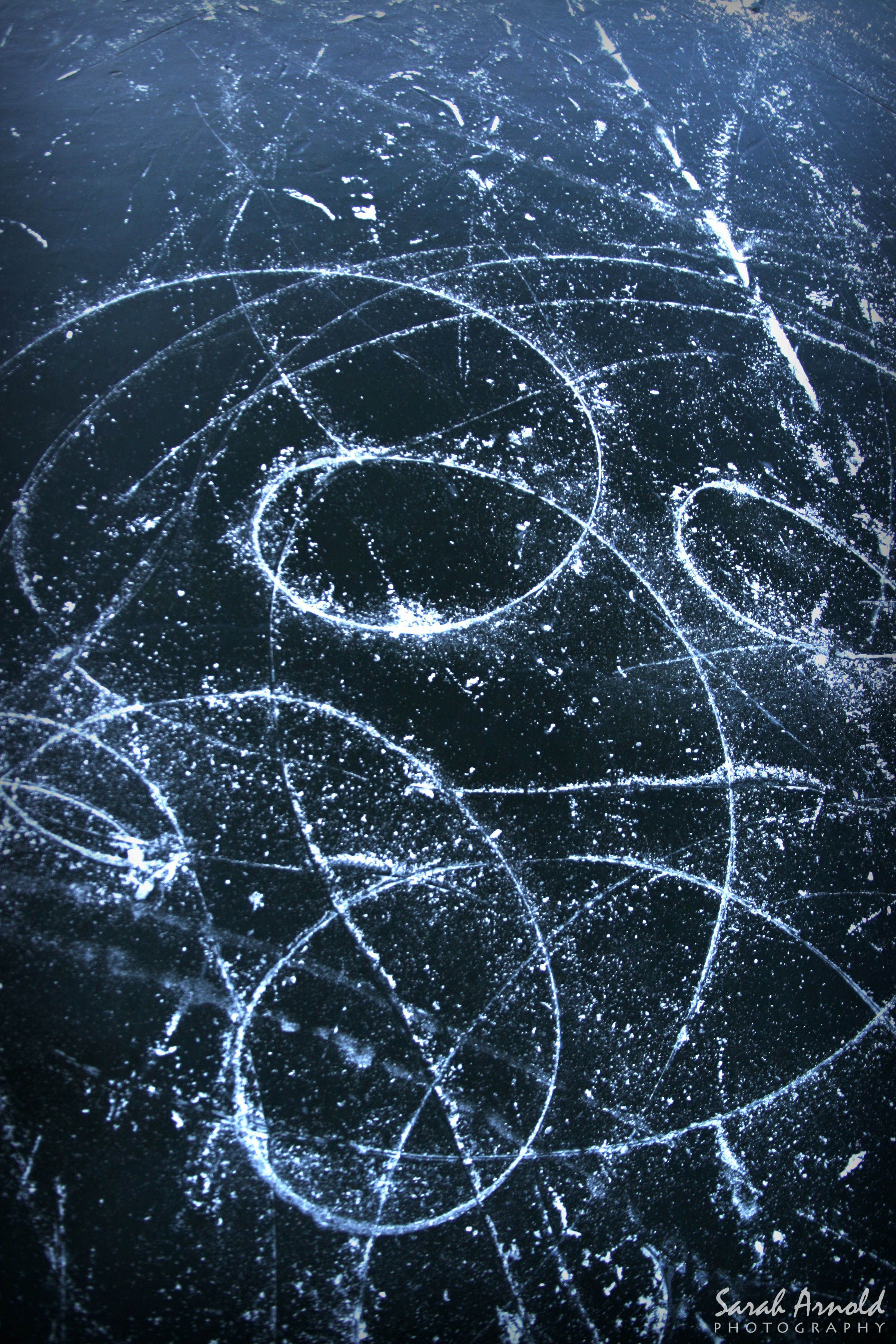 Figure Skating Aesthetic Wallpapers Wallpaper Cave