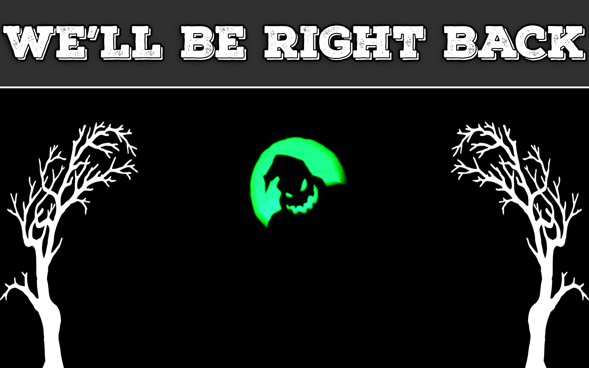 Be Right Back Stream Overlay Gif Twitch Overlay Template Twitch