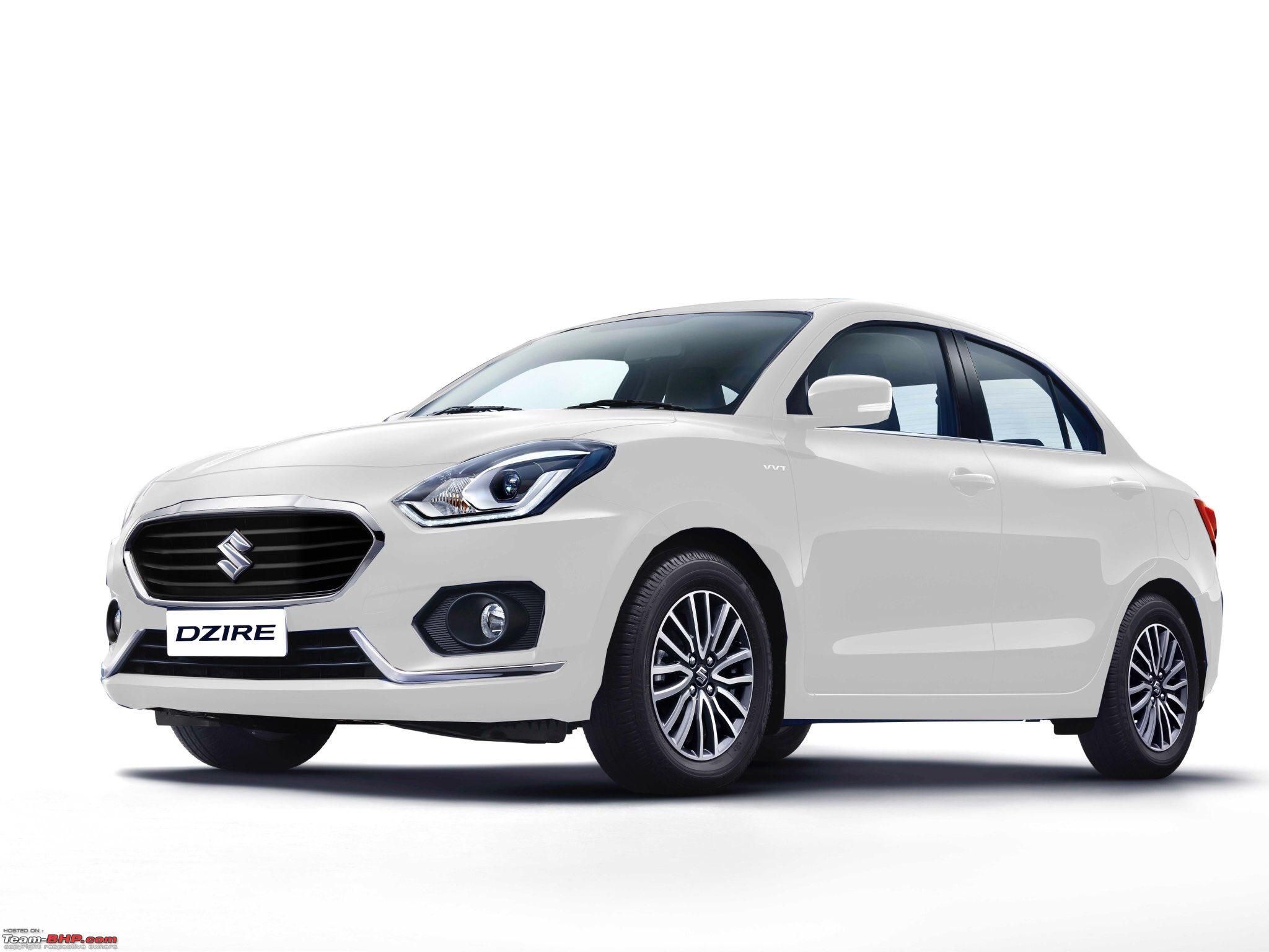 Maruti Suzuki Dzire Wallpapers Wallpaper Cave