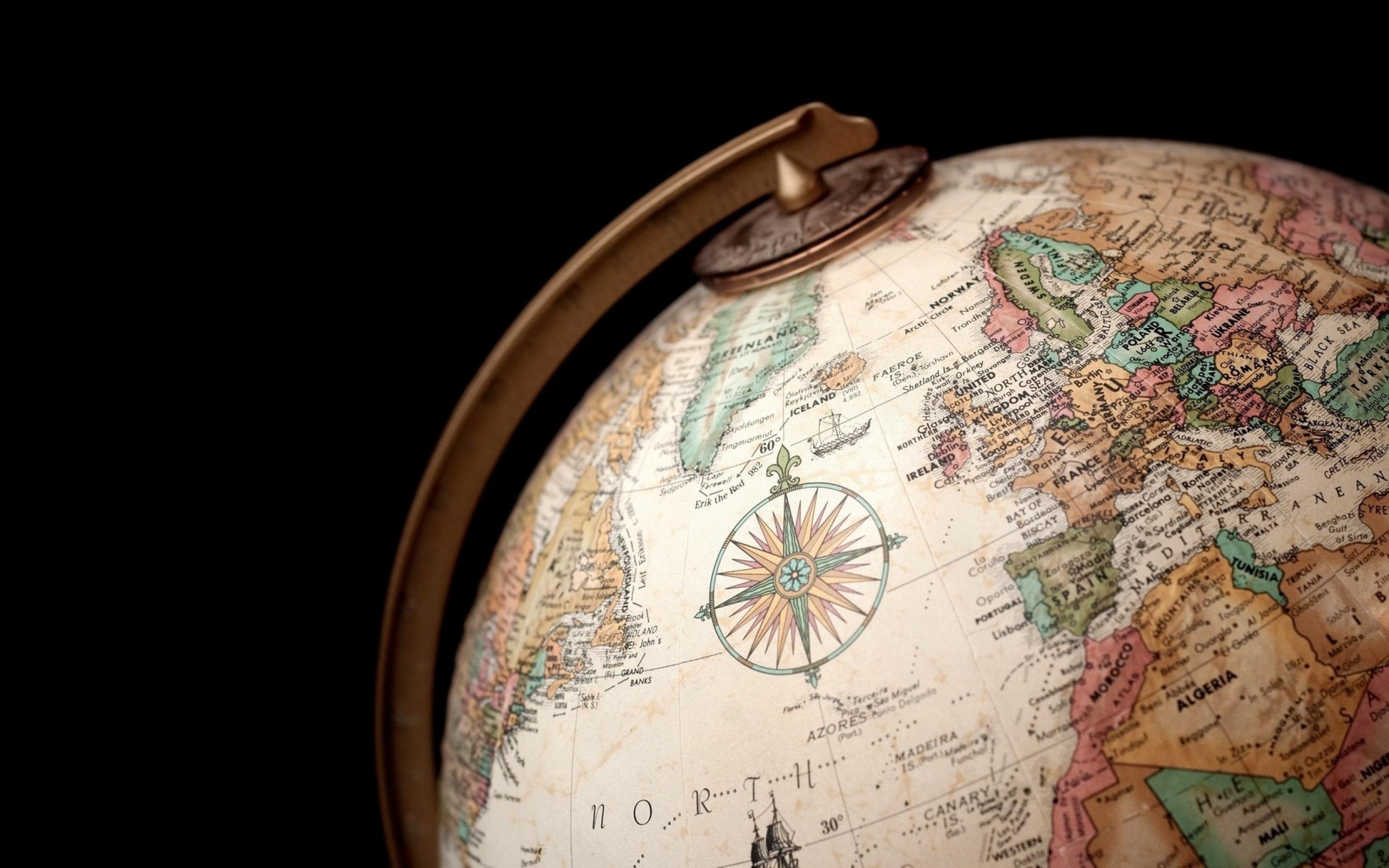 Political Science Wallpapers Wallpaper Cave