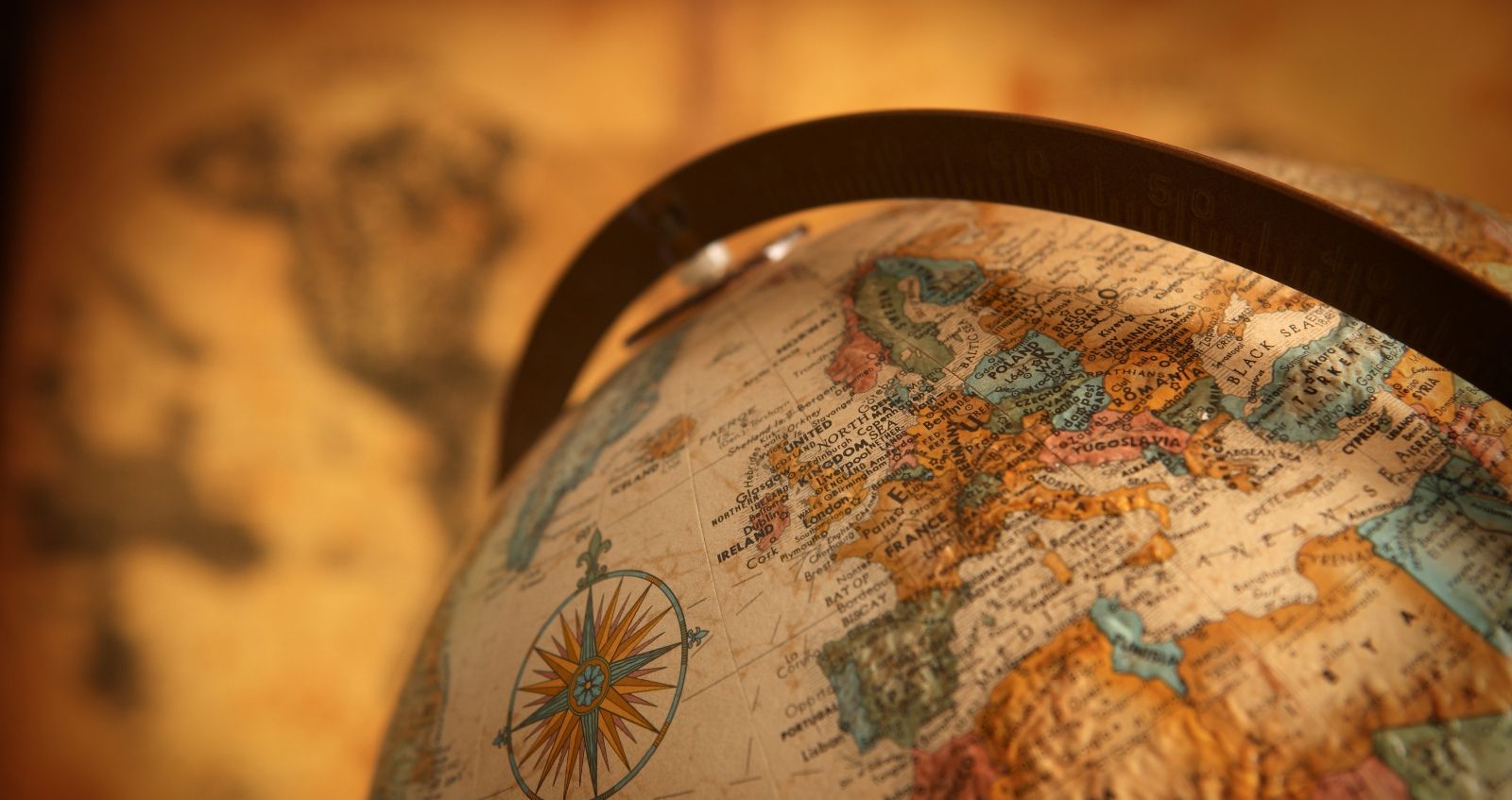 Political Science Wallpapers Wallpaper Cave