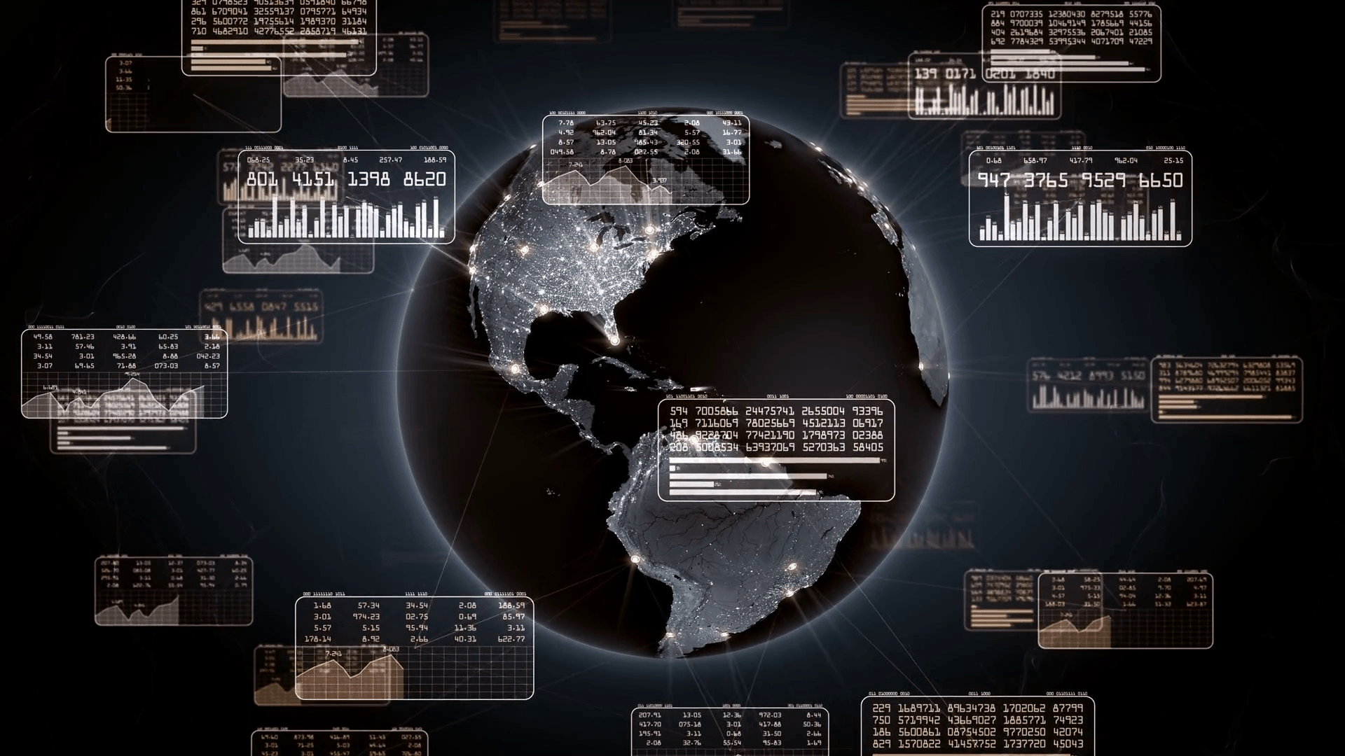 Political Science Wallpapers Wallpaper Cave