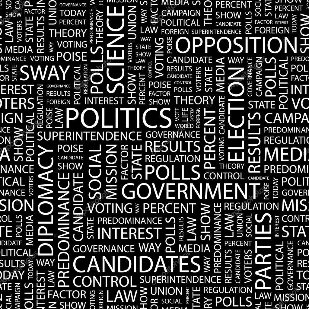 Political Science Wallpapers Wallpaper Cave