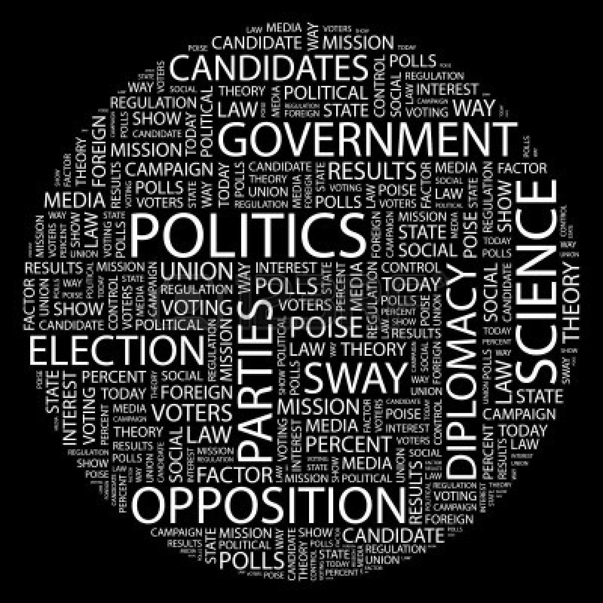 Political Science Wallpapers Wallpaper Cave