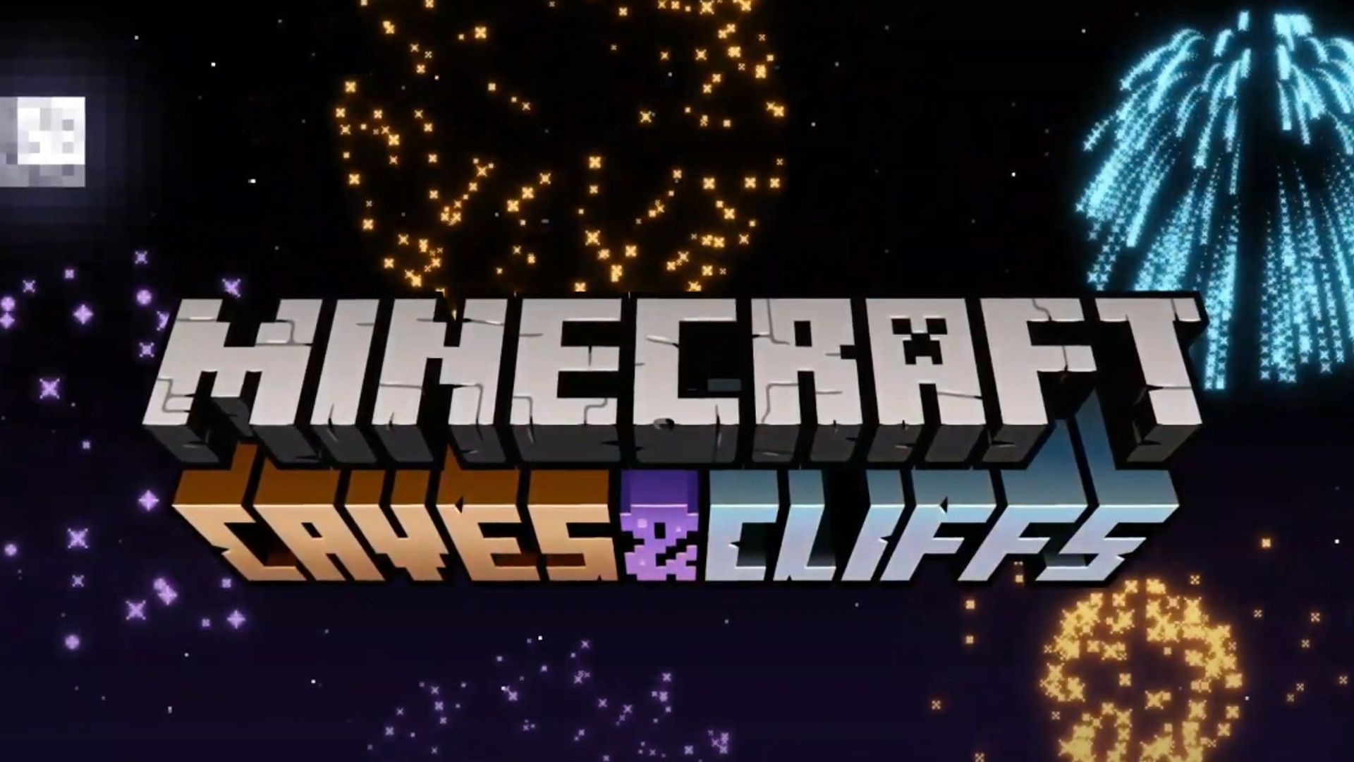 Minecraft Caves And Cliffs Wallpapers Wallpaper Cave