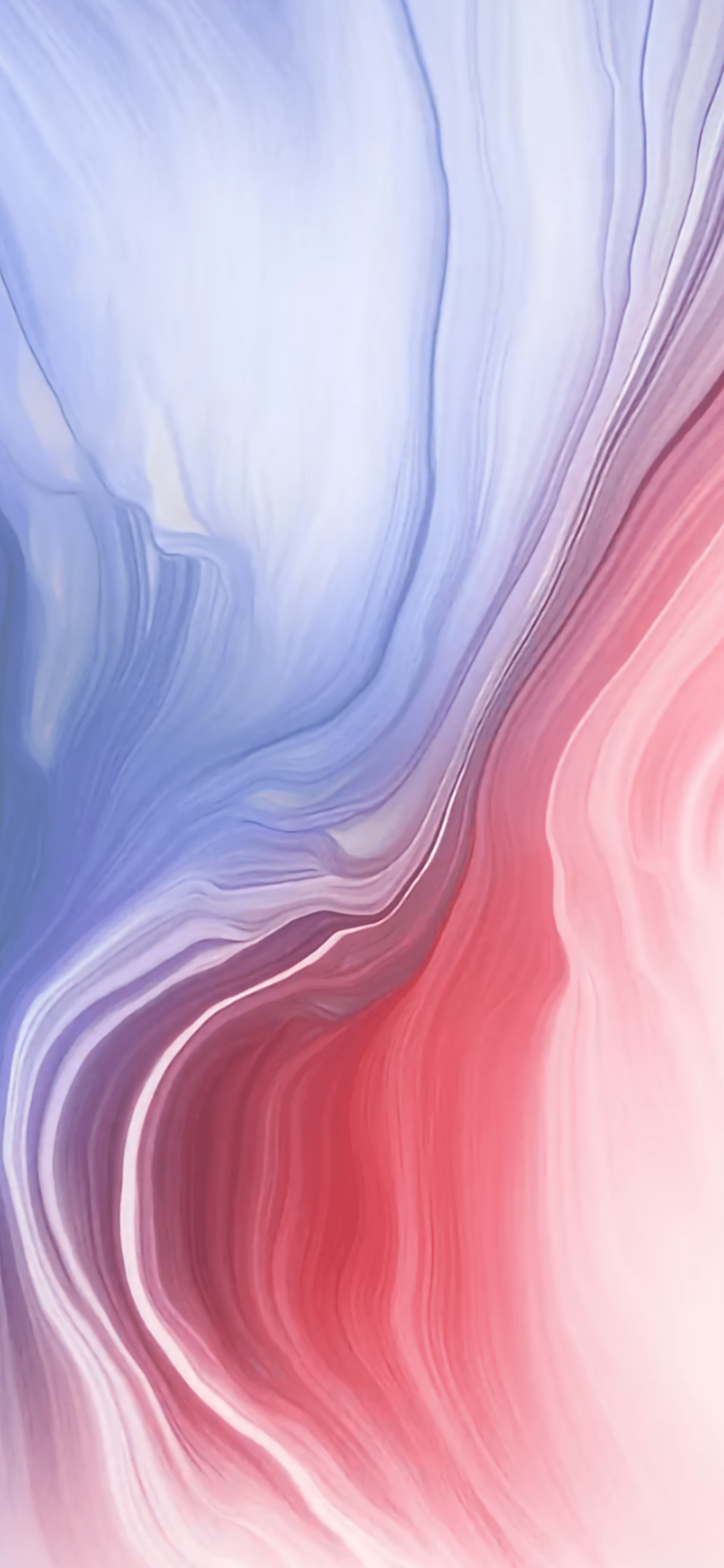 Oppo Reno 5 Pro Wallpapers Wallpaper Cave