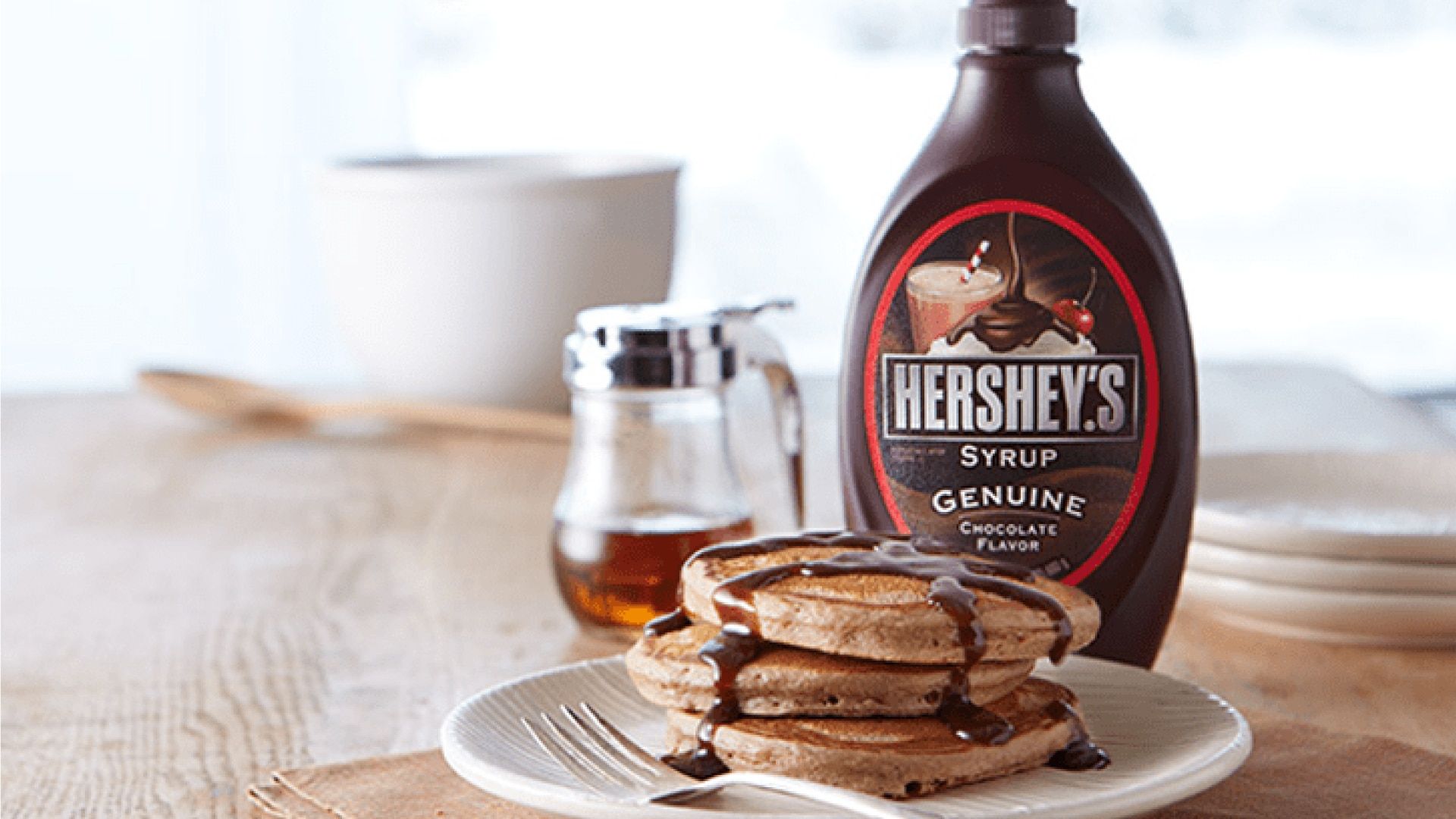 Hershey's Chocolate Syrup Wallpapers Wallpaper Cave